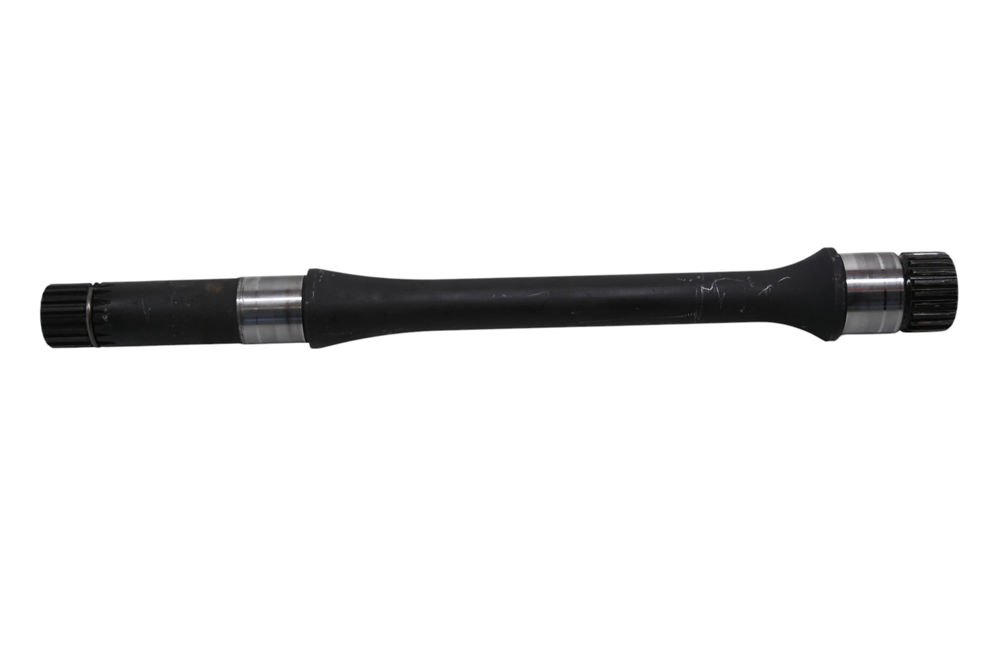 21 Can-Am Outlander 570 4x4 Middle Drive Shaft