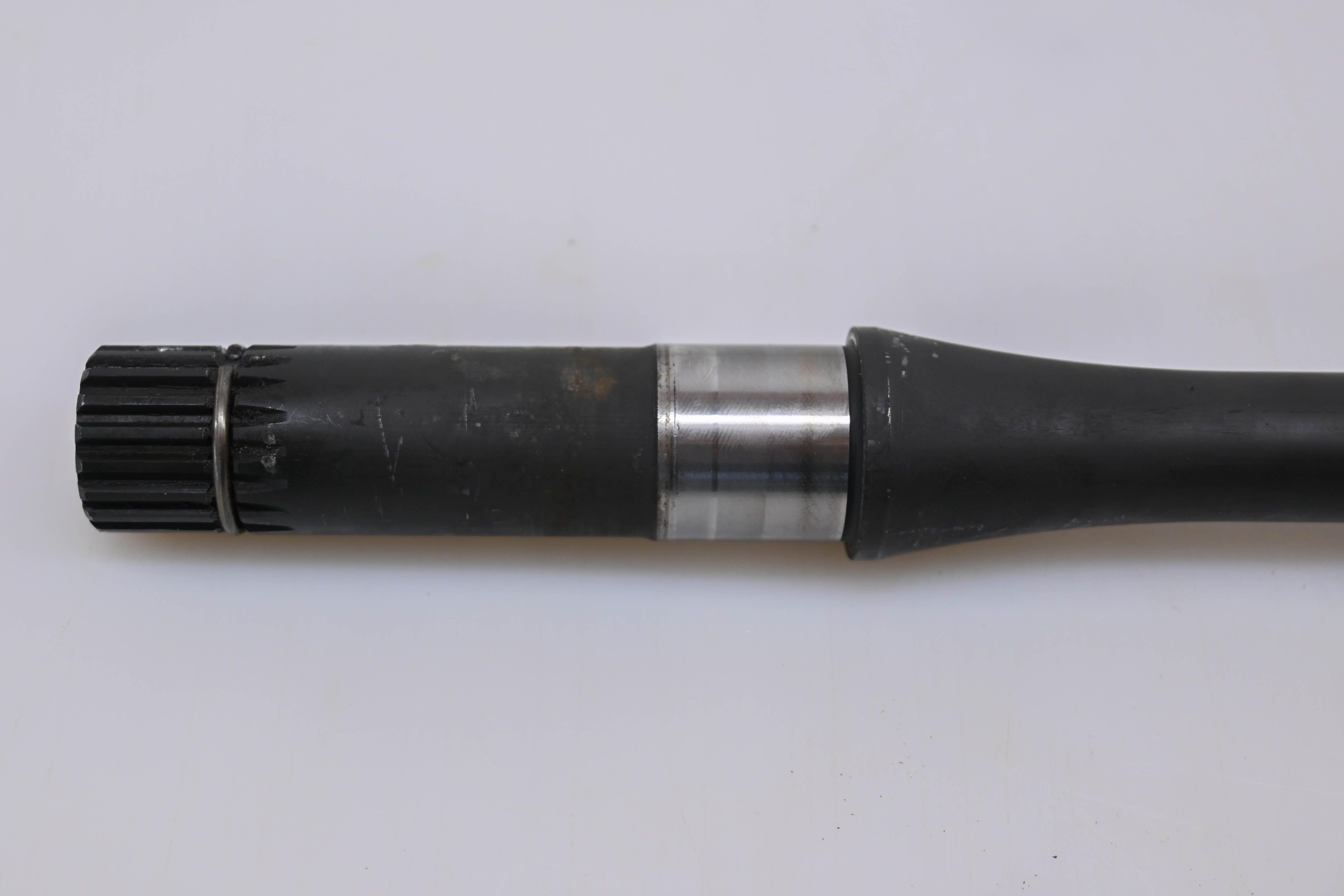 21 Can-Am Outlander 570 4x4 Middle Drive Shaft