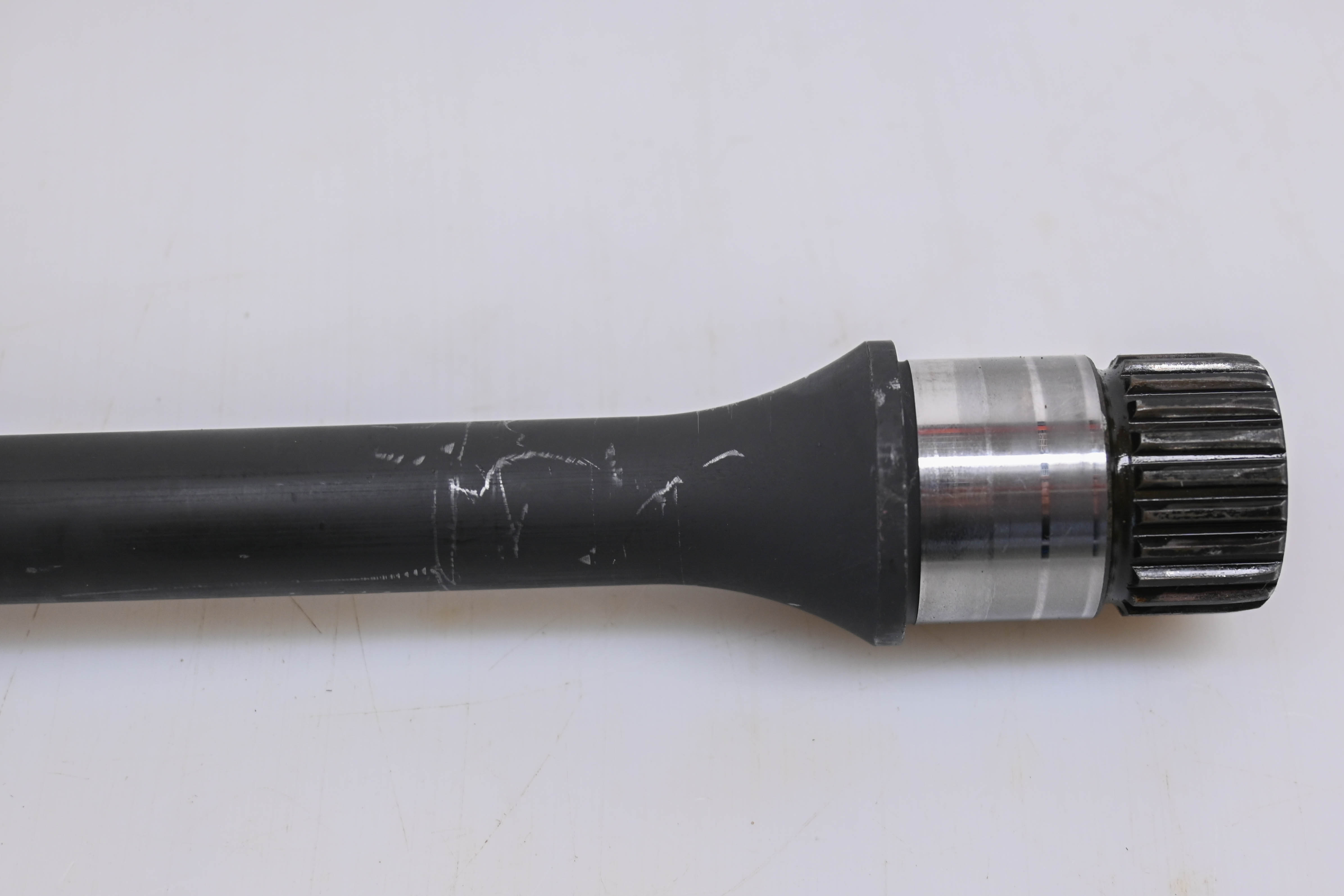 21 Can-Am Outlander 570 4x4 Middle Drive Shaft