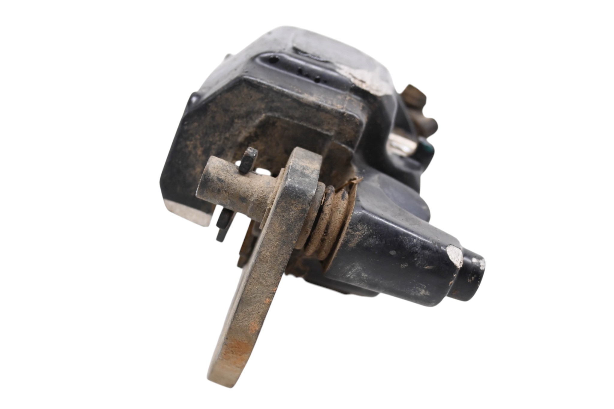 21 Can-Am Outlander 570 4x4 Front Right Brake Caliper