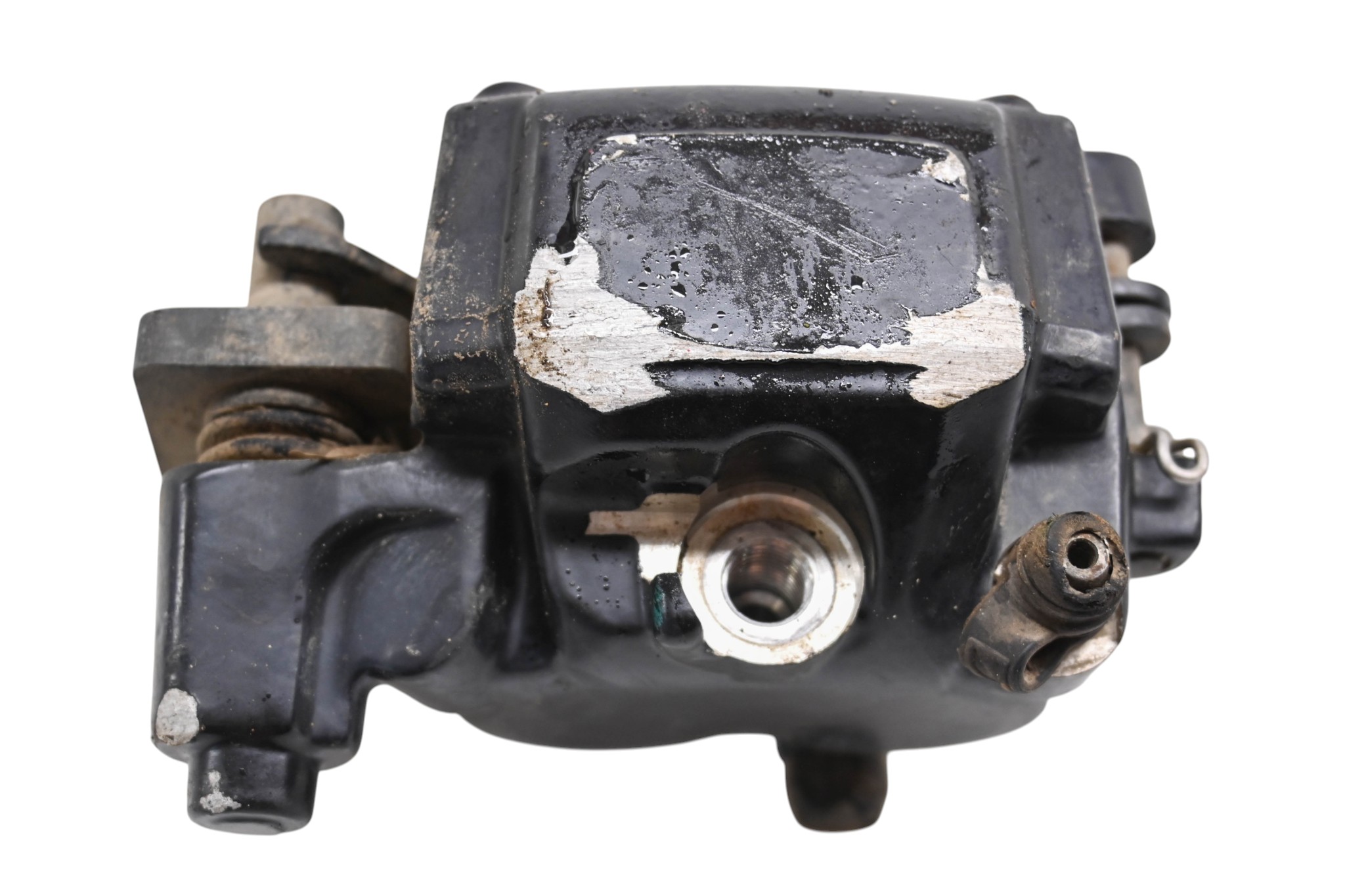 21 Can-Am Outlander 570 4x4 Front Right Brake Caliper