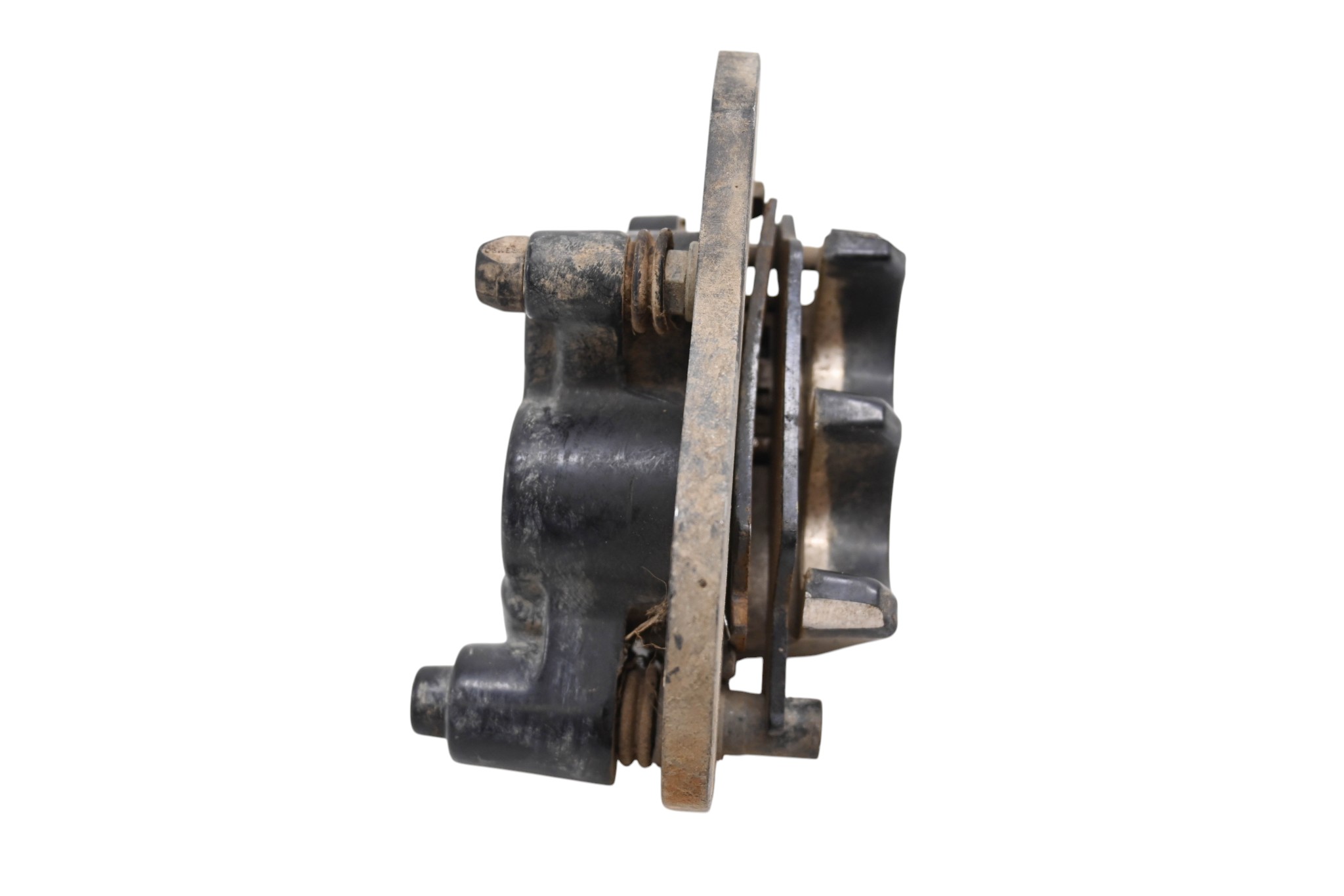 21 Can-Am Outlander 570 4x4 Front Right Brake Caliper