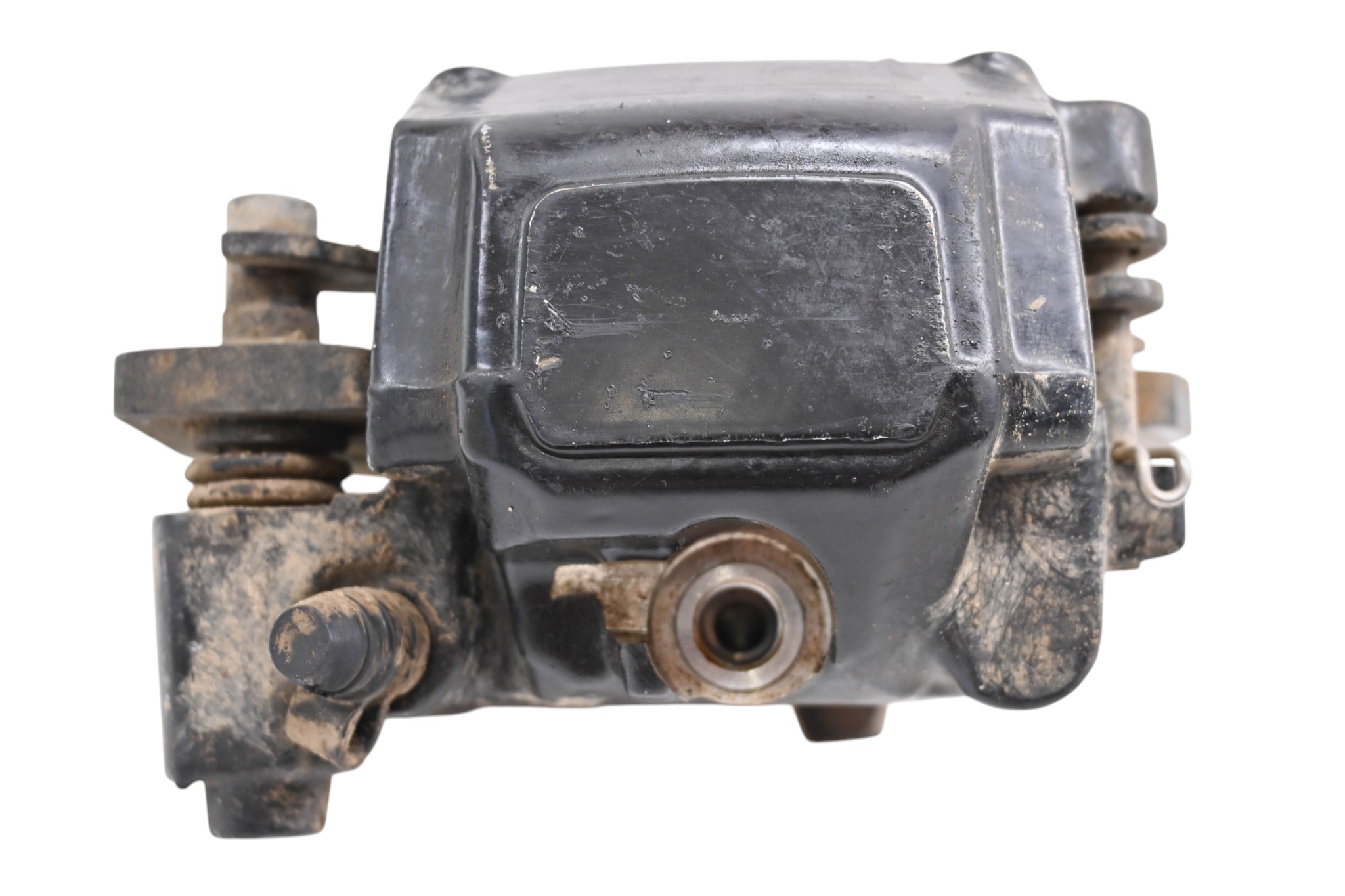 21 Can-Am Outlander 570 4x4 Rear Brake Caliper