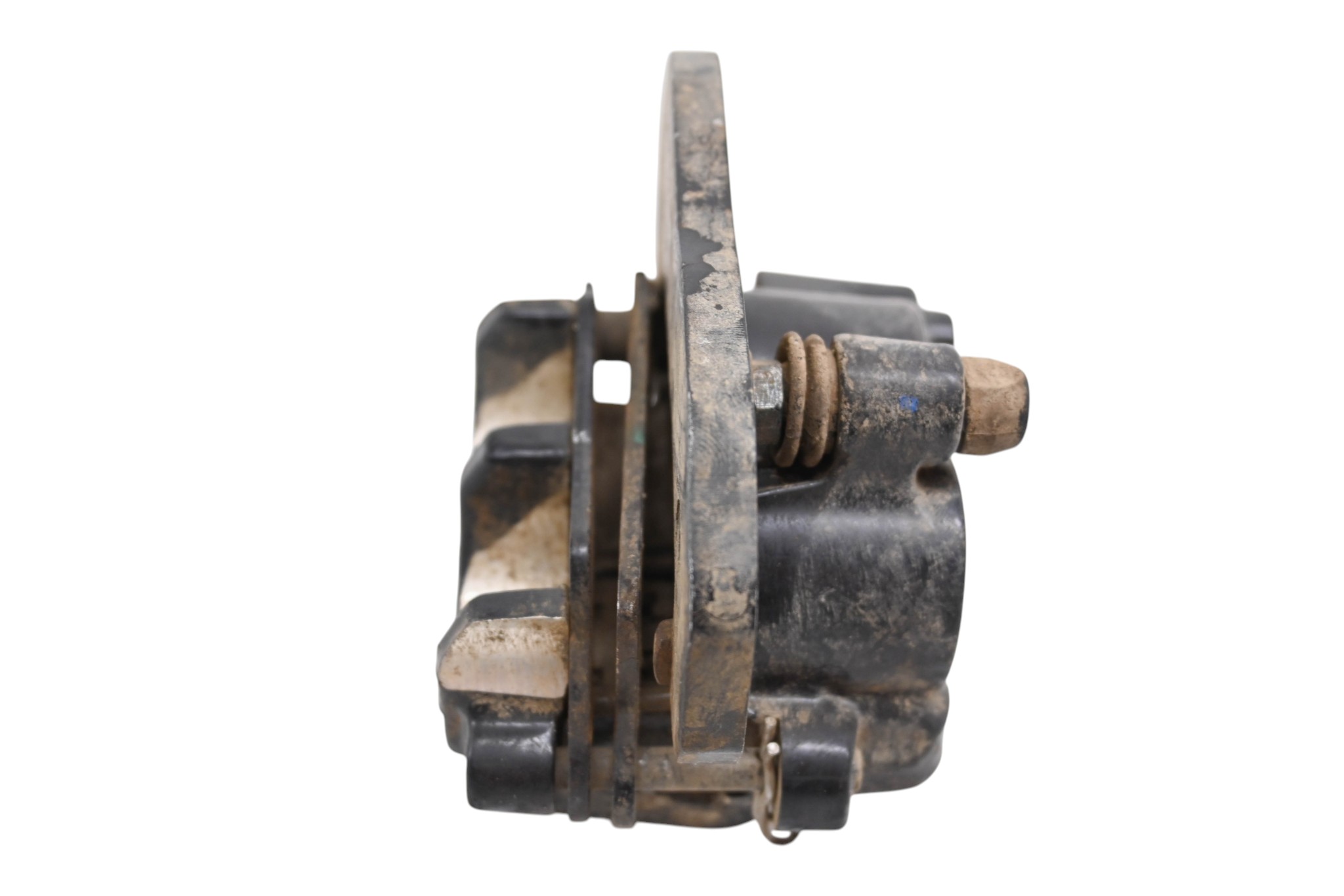 21 Can-Am Outlander 570 4x4 Rear Brake Caliper
