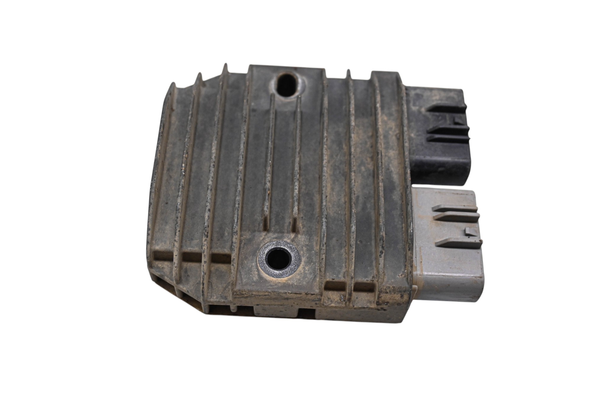 03 Honda Rincon 650 4x4 Regulator Rectifier