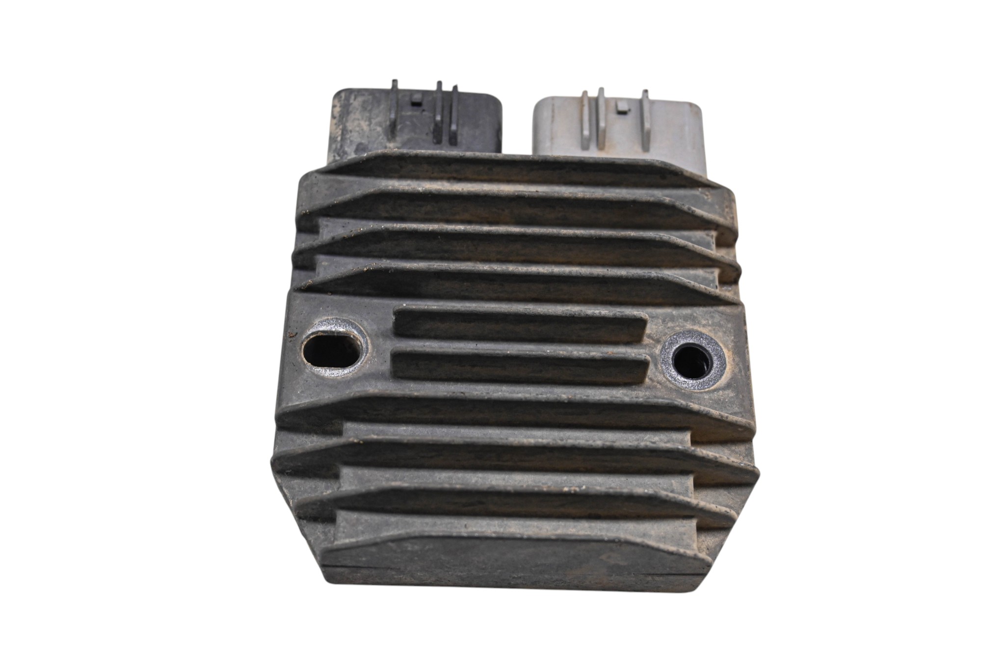 03 Honda Rincon 650 4x4 Regulator Rectifier