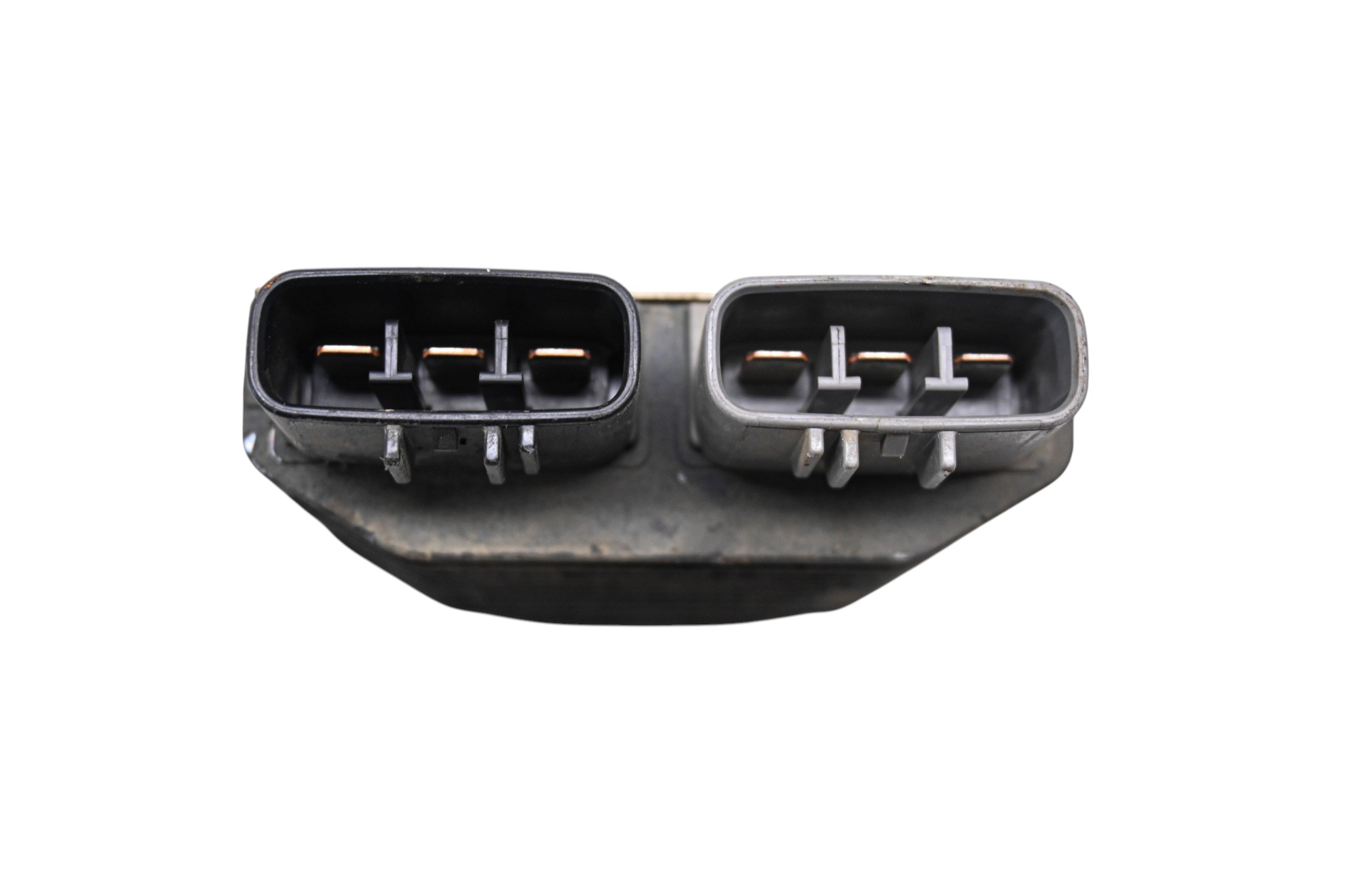 03 Honda Rincon 650 4x4 Regulator Rectifier