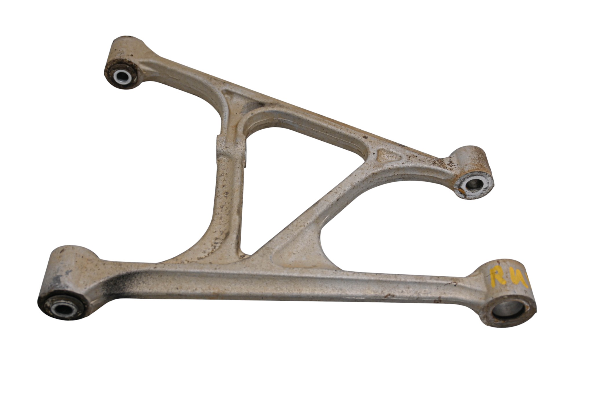 03 Honda Rincon 650 4x4 Rear Upper Left Or Right A-Arm