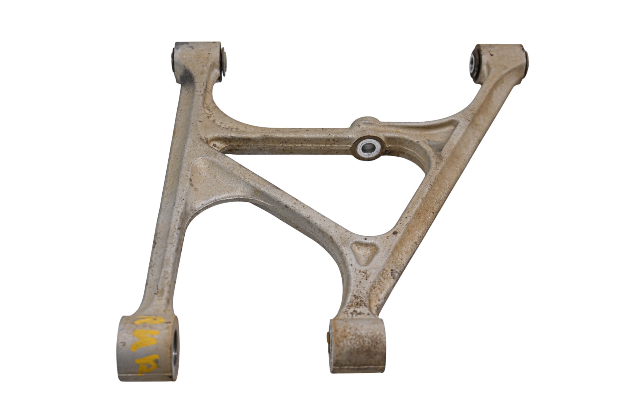 03 Honda Rincon 650 4x4 Rear Upper Left Or Right A-Arm