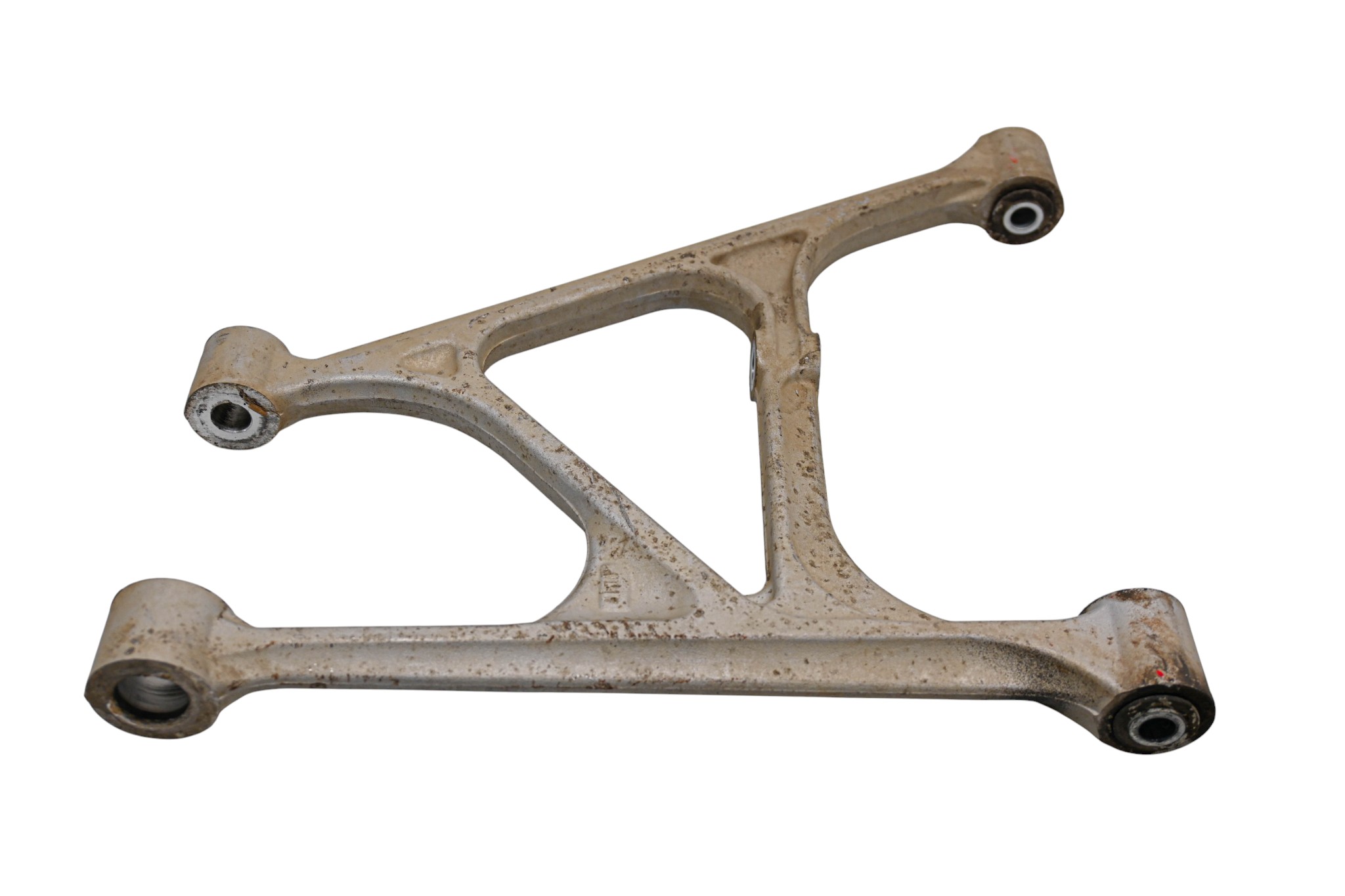 03 Honda Rincon 650 4x4 Rear Upper Left Or Right A-Arm