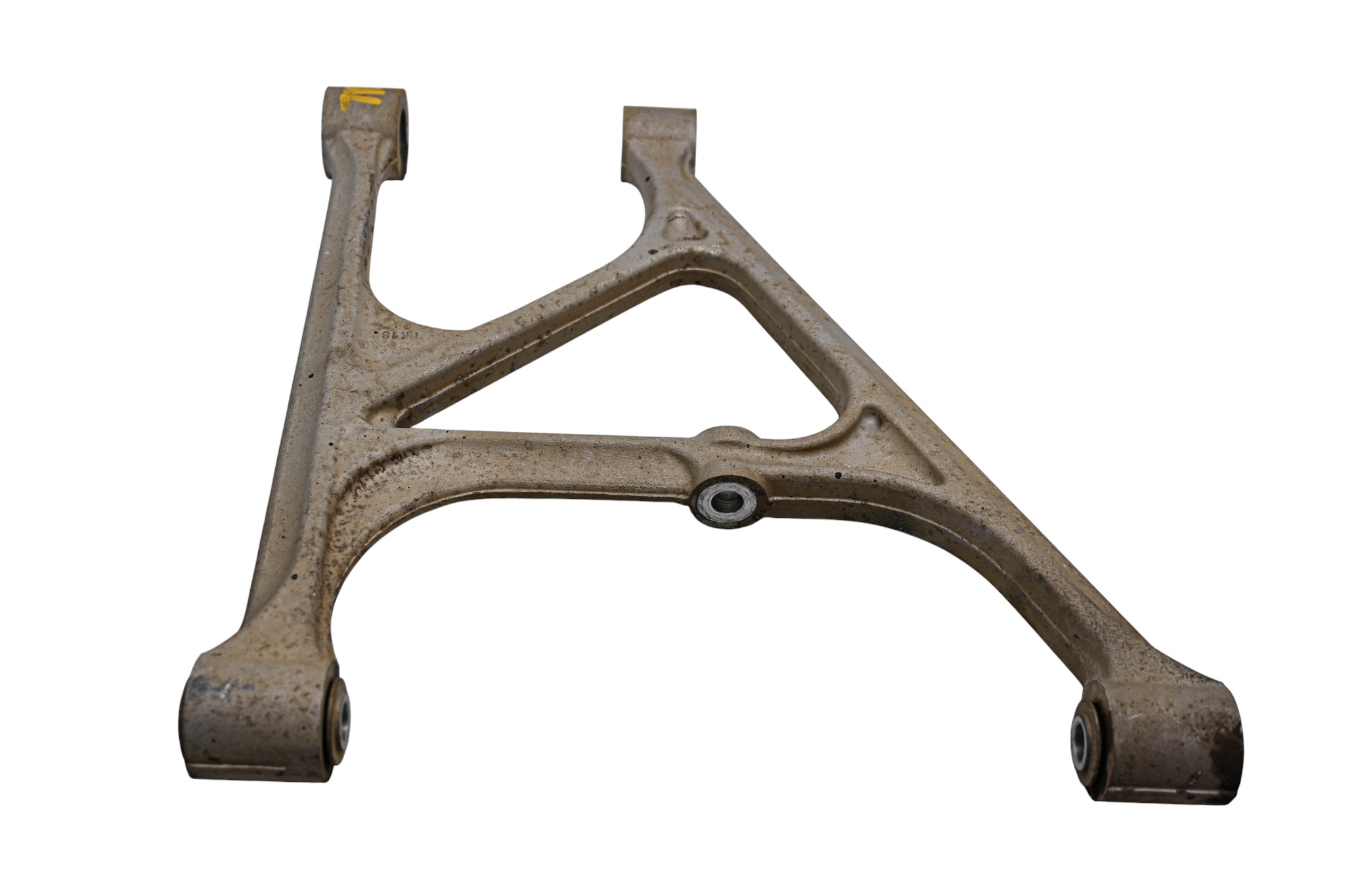 03 Honda Rincon 650 4x4 Rear Upper Left Or Right A-Arm