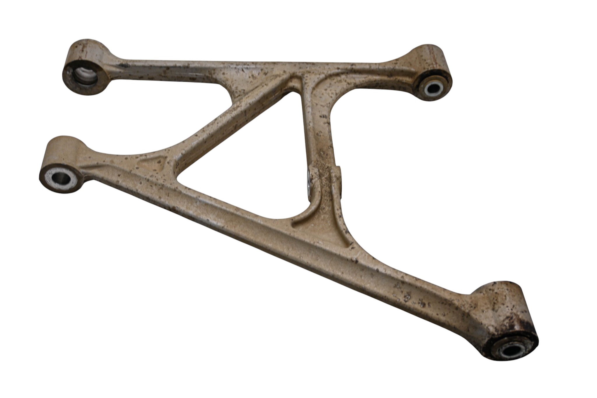 03 Honda Rincon 650 4x4 Rear Upper Left Or Right A-Arm