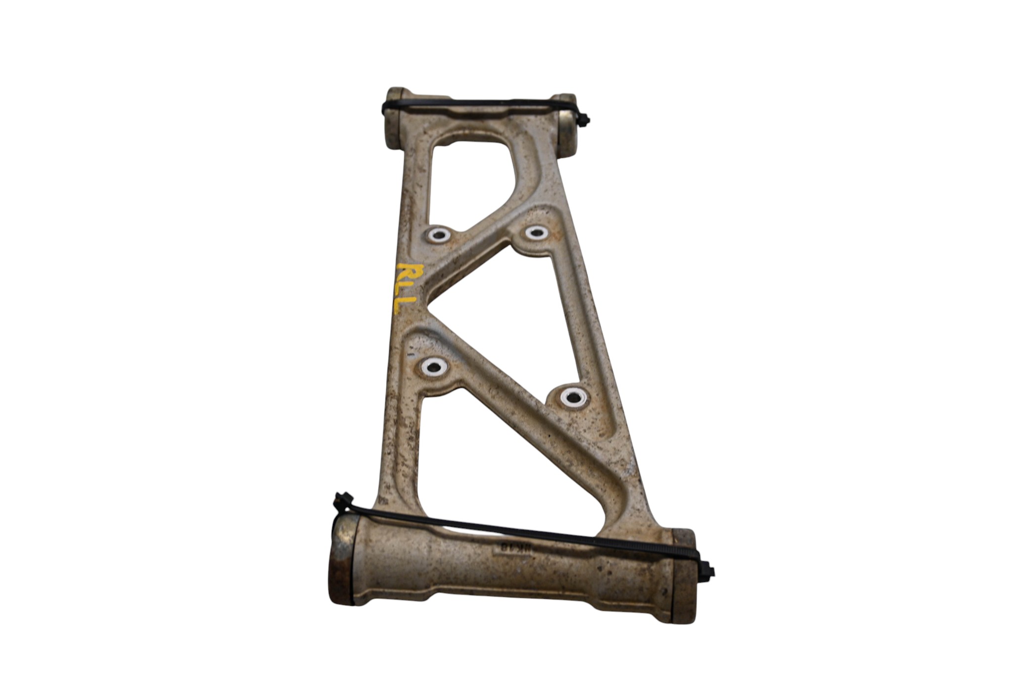 03 Honda Rincon 650 4x4 Rear Lower Left Or Right A-Arm