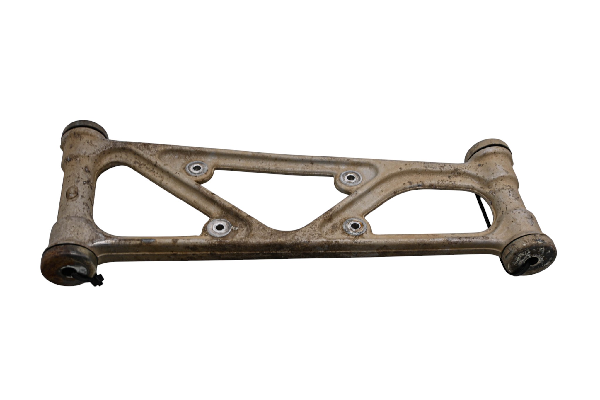 03 Honda Rincon 650 4x4 Rear Lower Left Or Right A-Arm