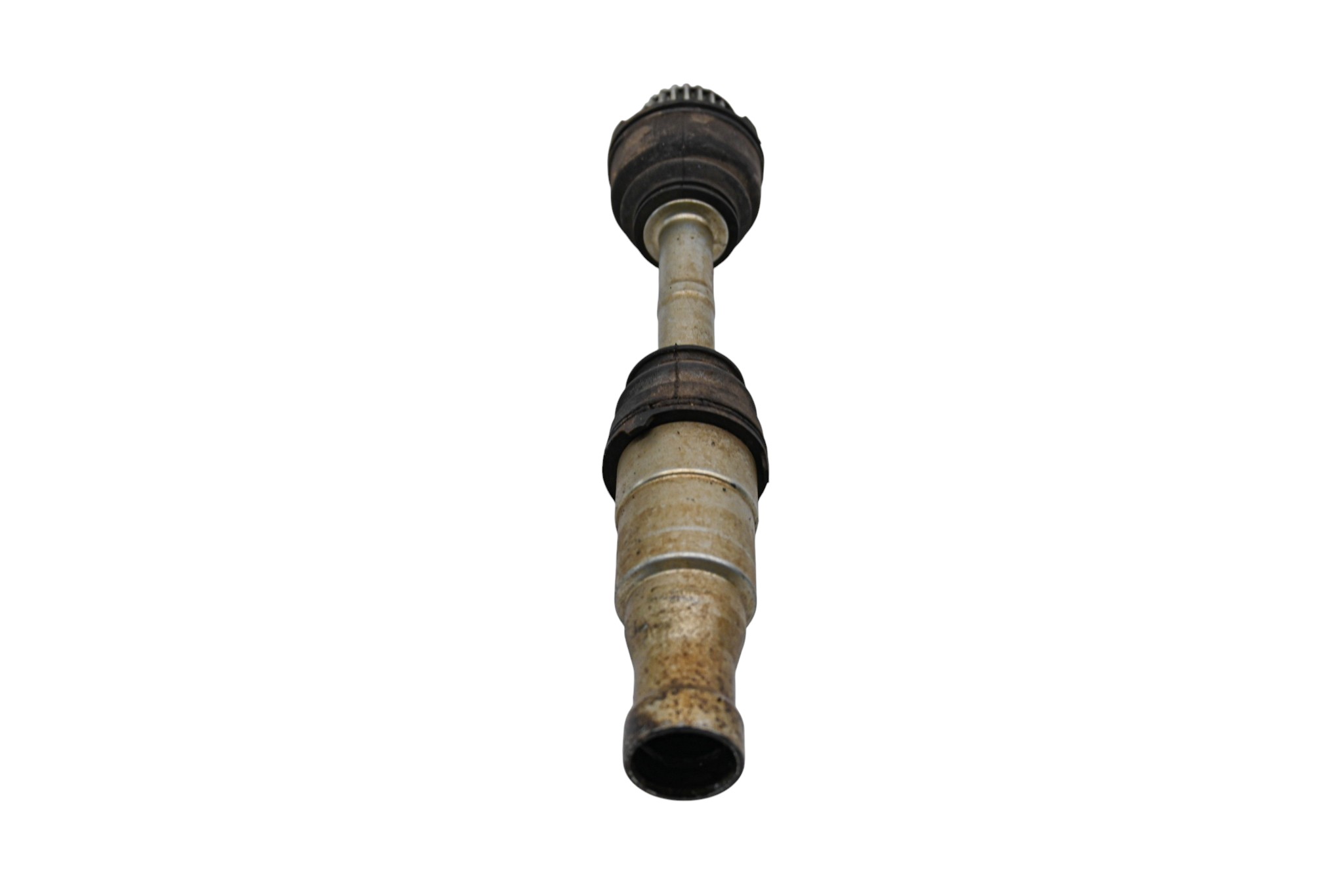 03 Honda Rincon 650 4x4 Front Propeller Drive Shaft
