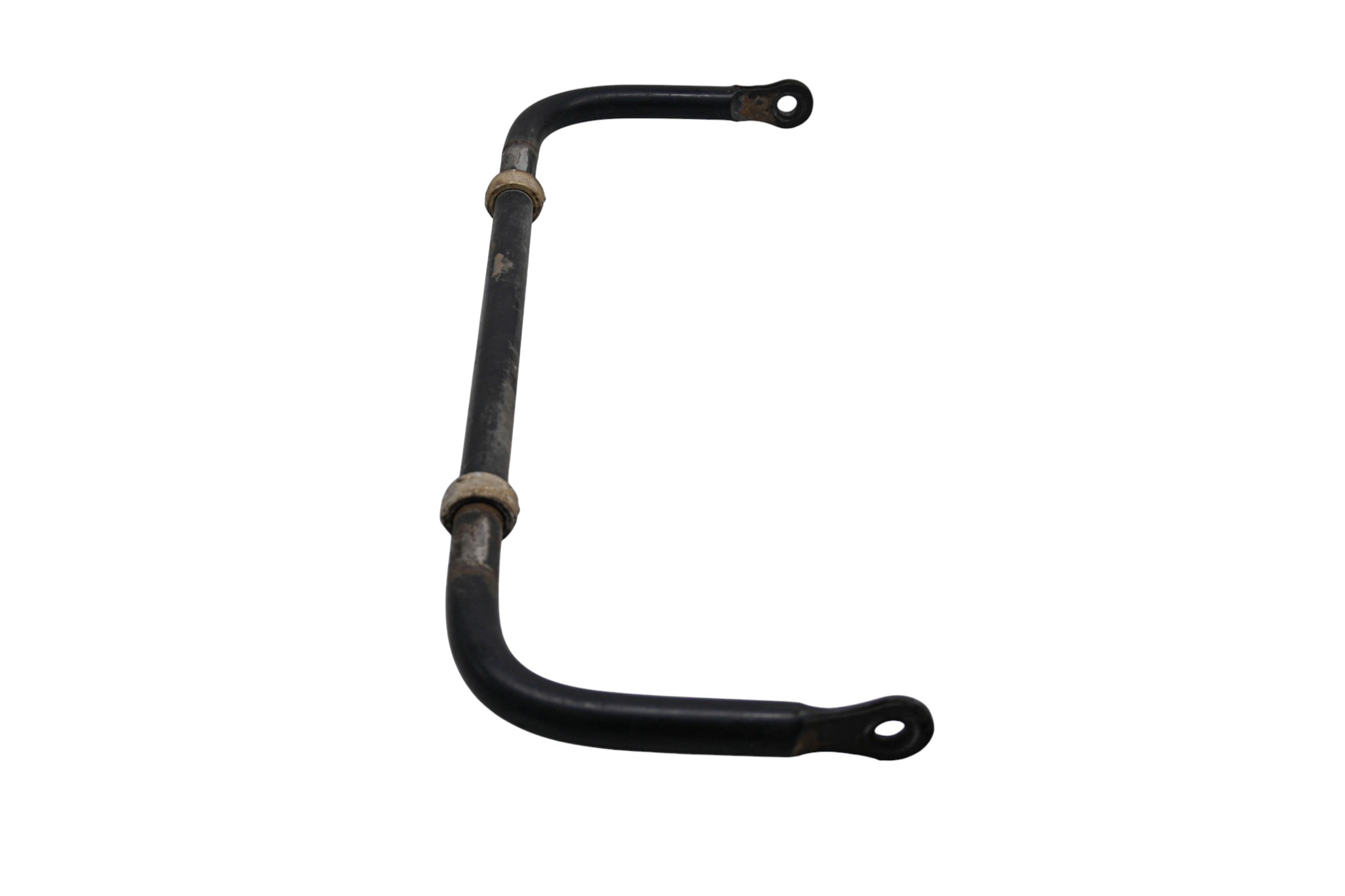 03 Honda Rincon 650 4x4 Rear Swaybar