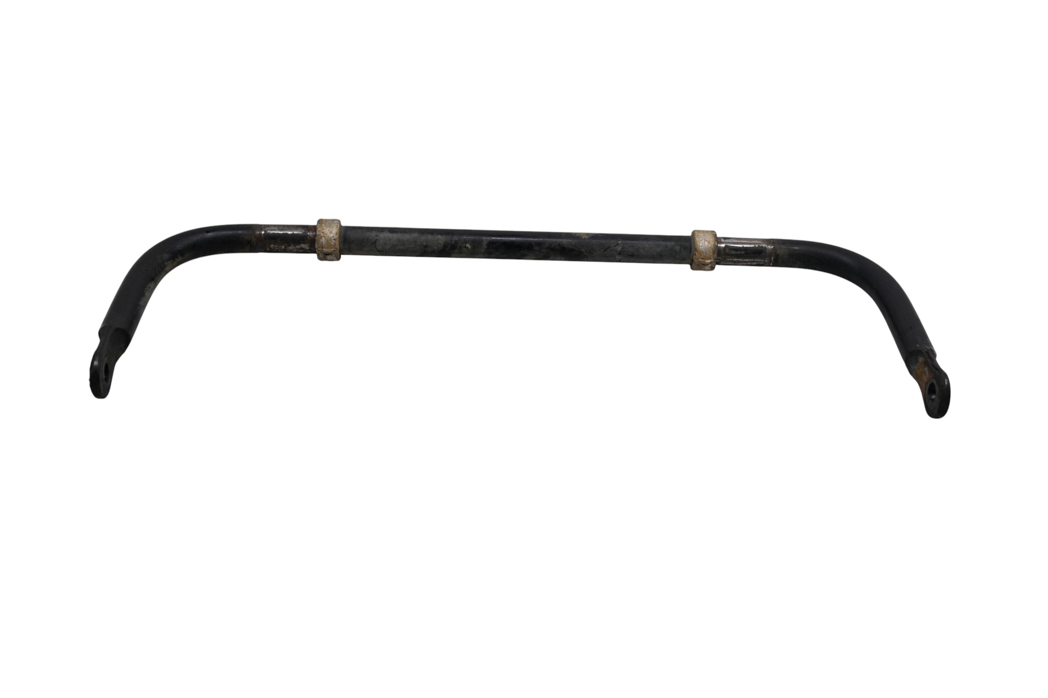03 Honda Rincon 650 4x4 Rear Swaybar