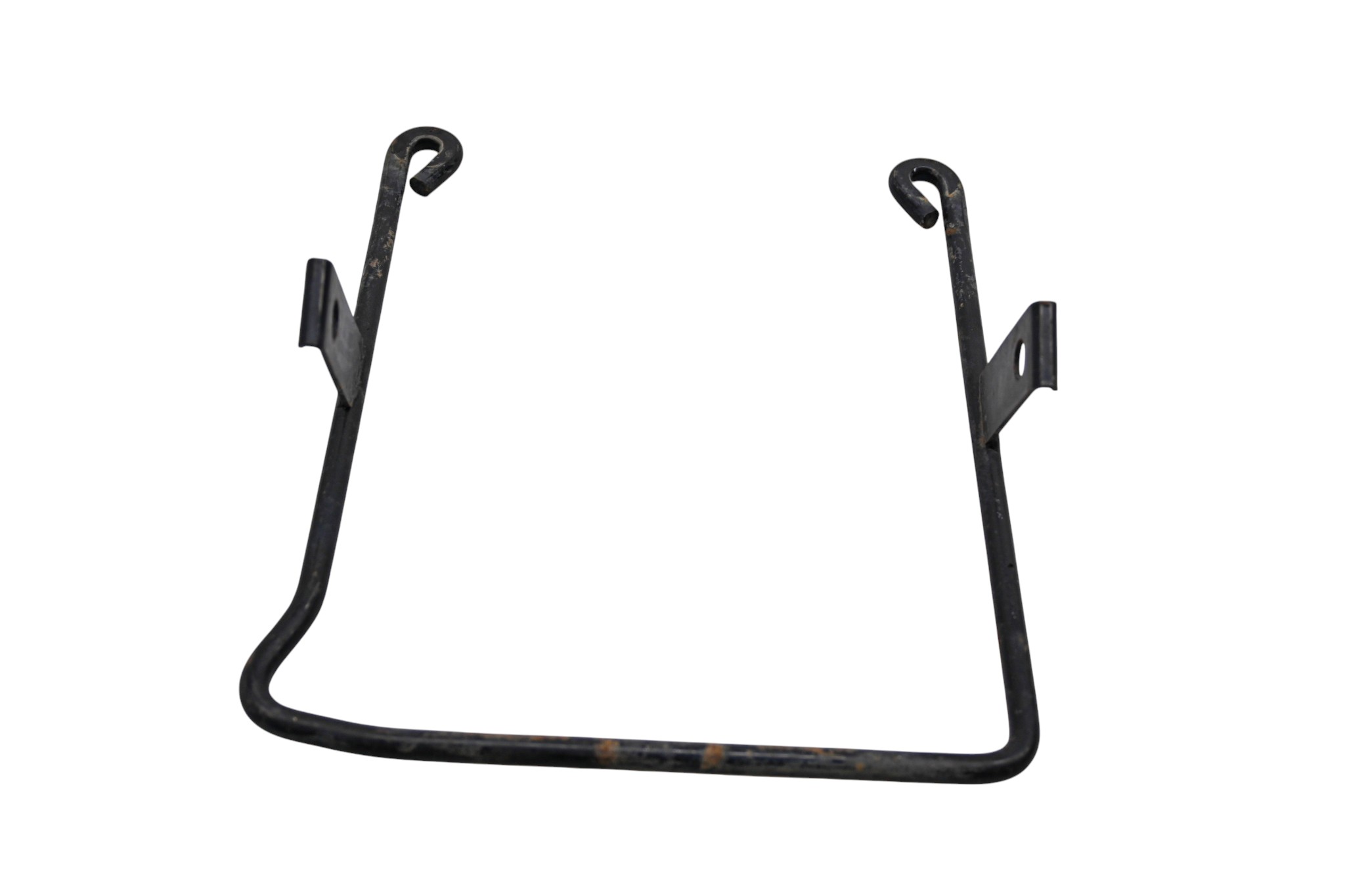 03 Honda Rincon 650 4x4 Battery Bracket
