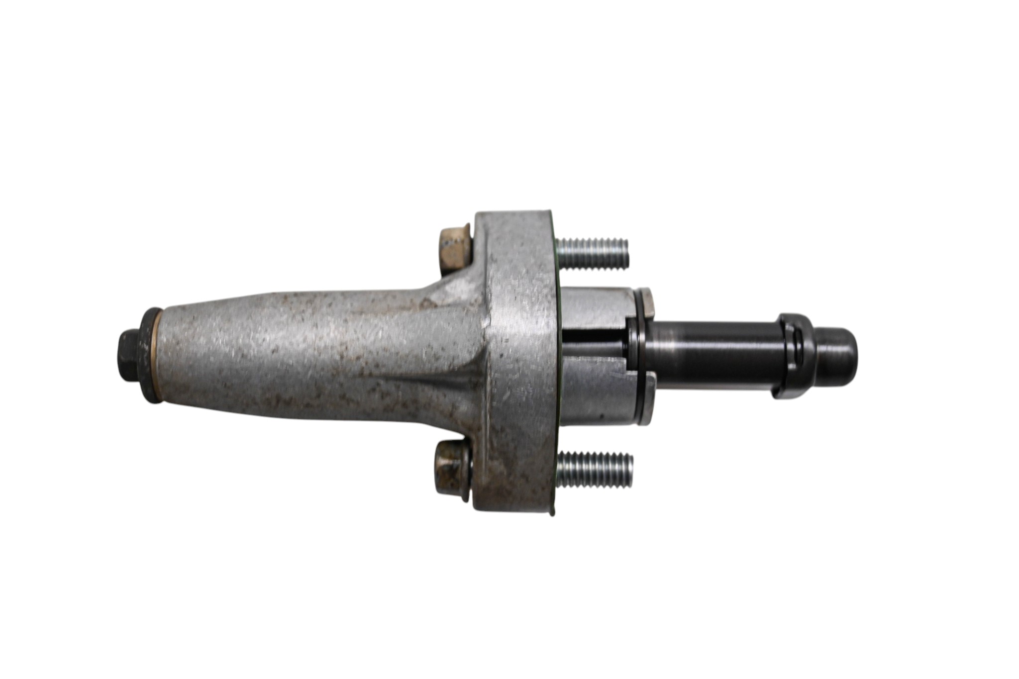 03 Honda Rincon 650 4x4 Cam Chain Tensioner