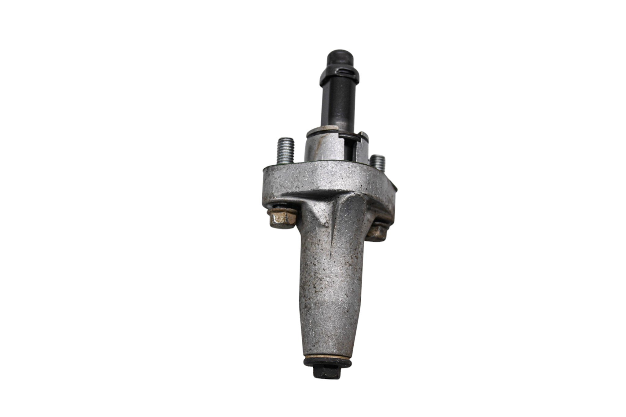 03 Honda Rincon 650 4x4 Cam Chain Tensioner
