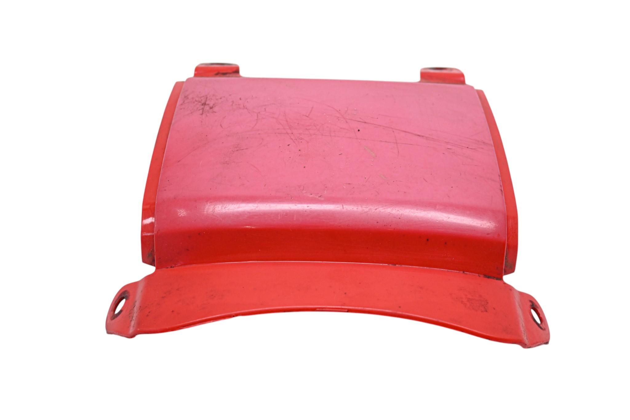 03 Honda Rincon 650 4x4 Center Gas Tank Cover