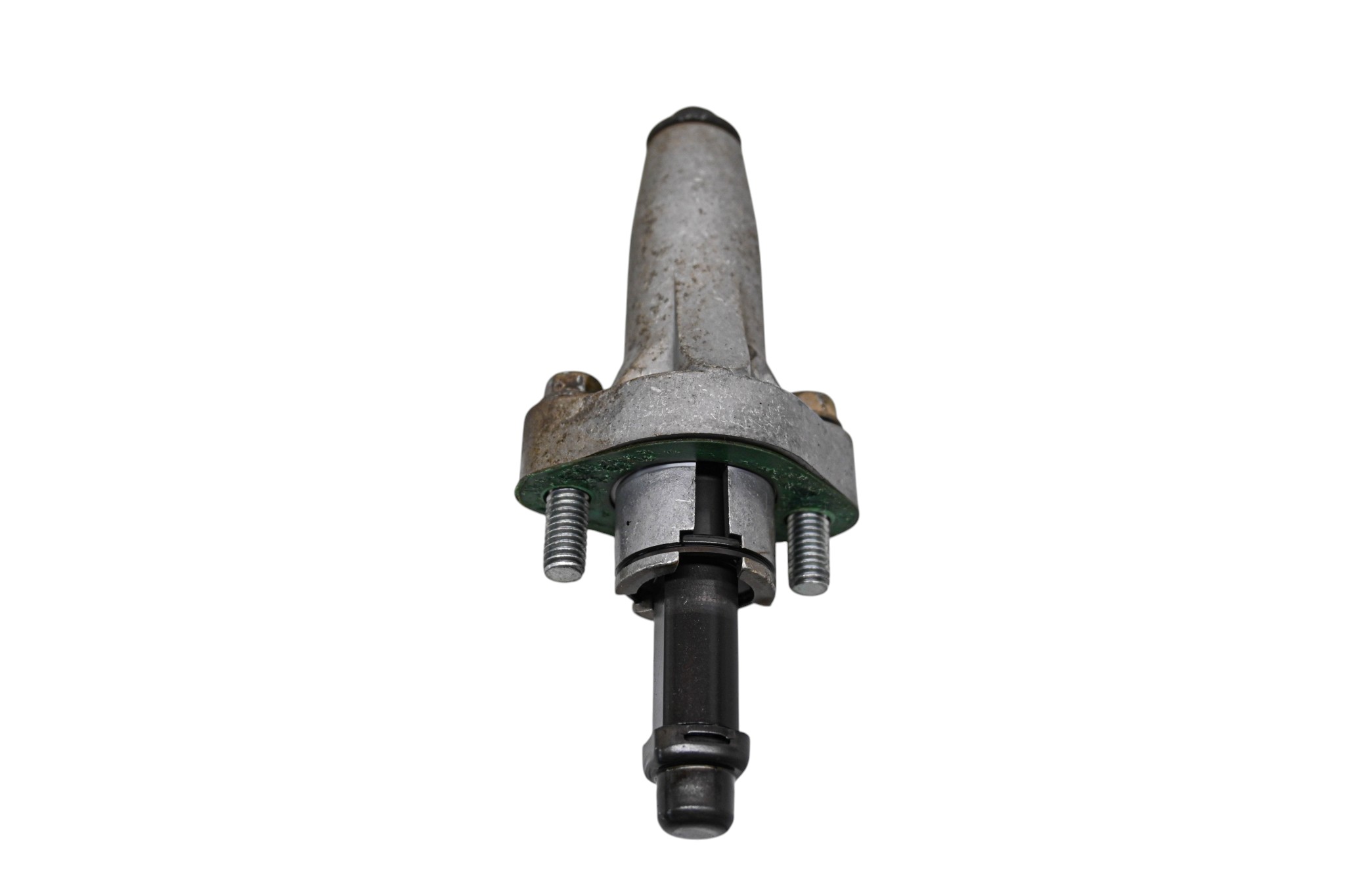 03 Honda Rincon 650 4x4 Cam Chain Tensioner