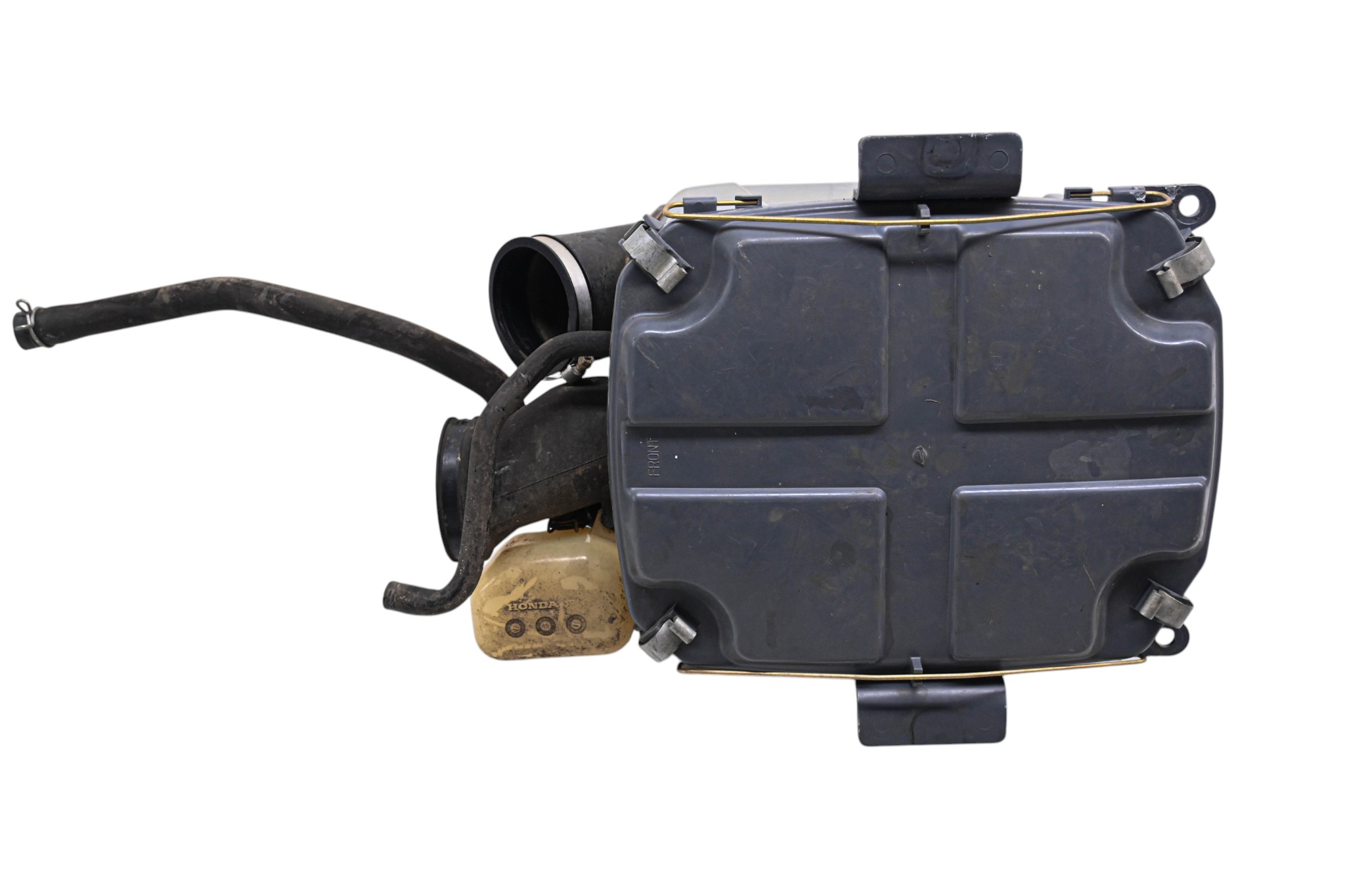 03 Honda Rincon 650 4x4 Airbox Intake Air Box