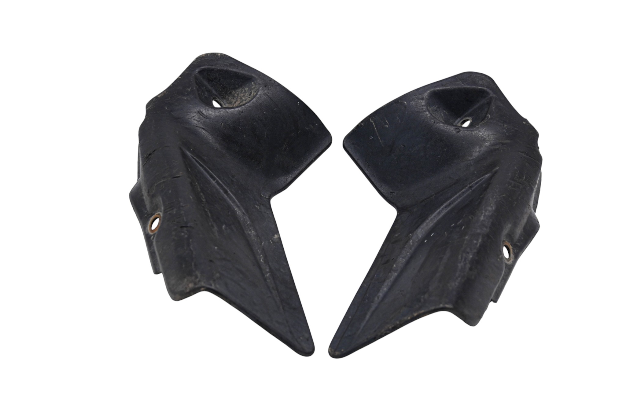 03 Honda Rincon 650 4x4 A-Arm Guards Left & Right