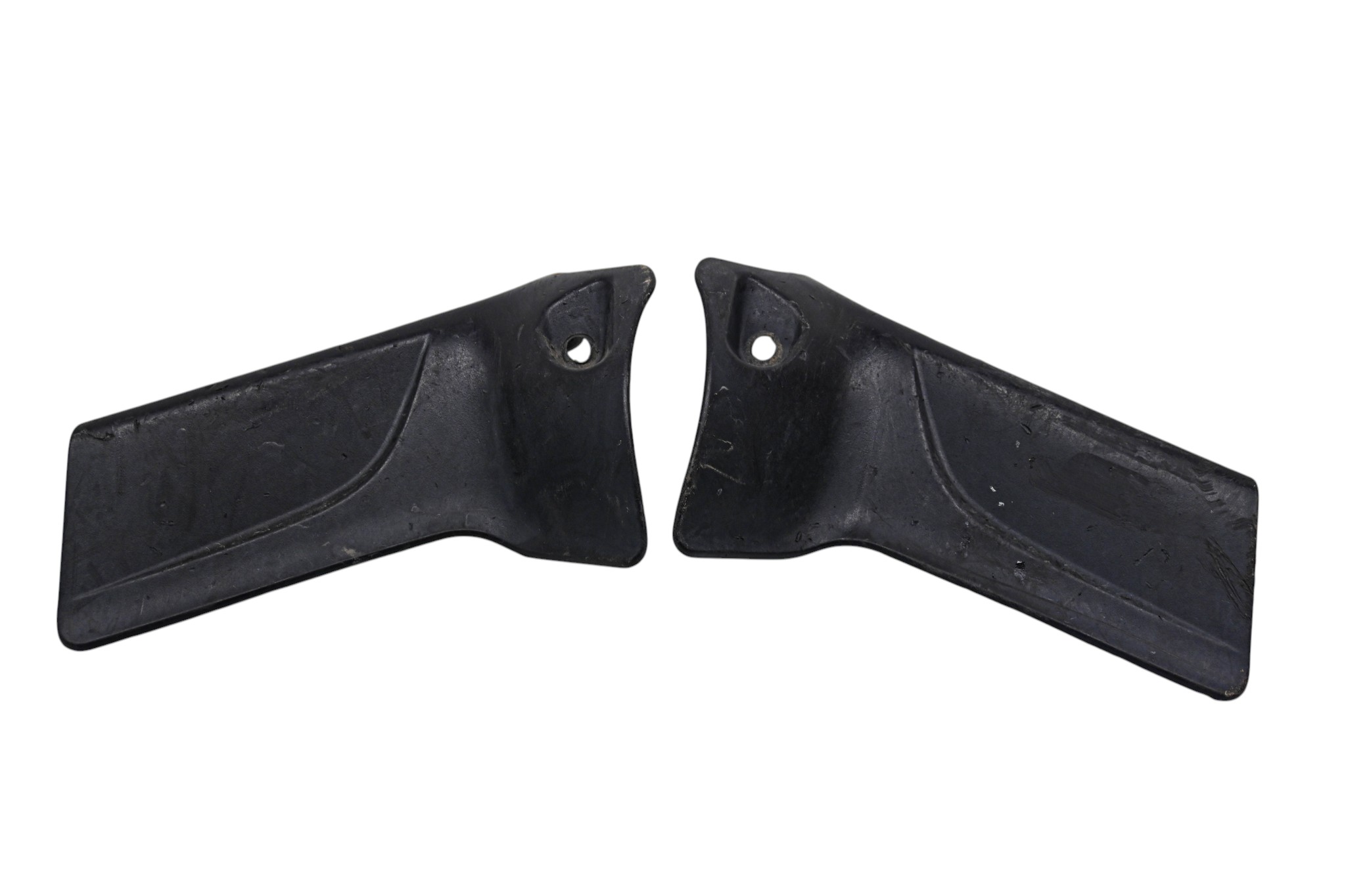 03 Honda Rincon 650 4x4 A-Arm Guards Left & Right