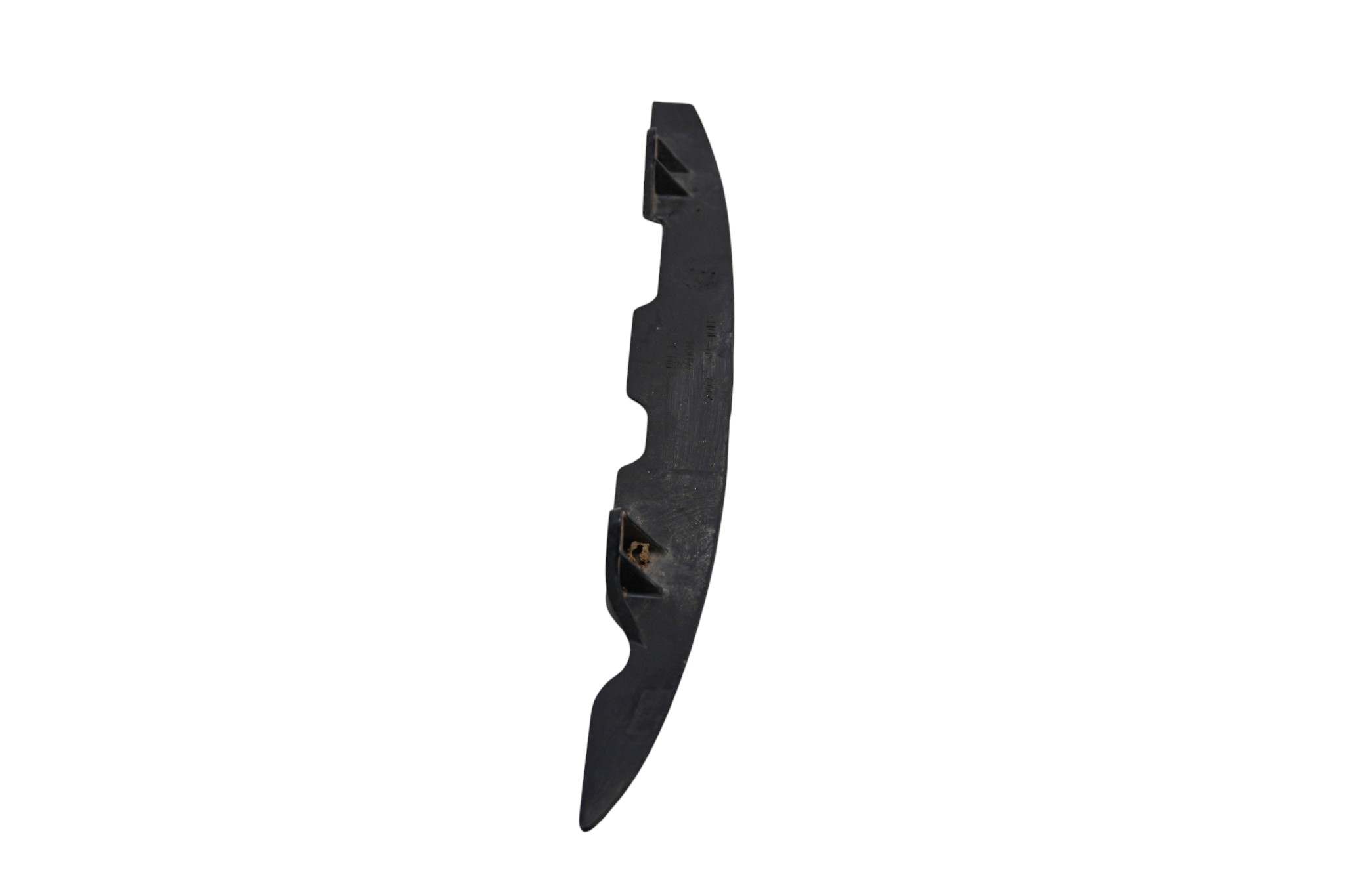 03 Honda Rincon 650 4x4 Radiator Plate