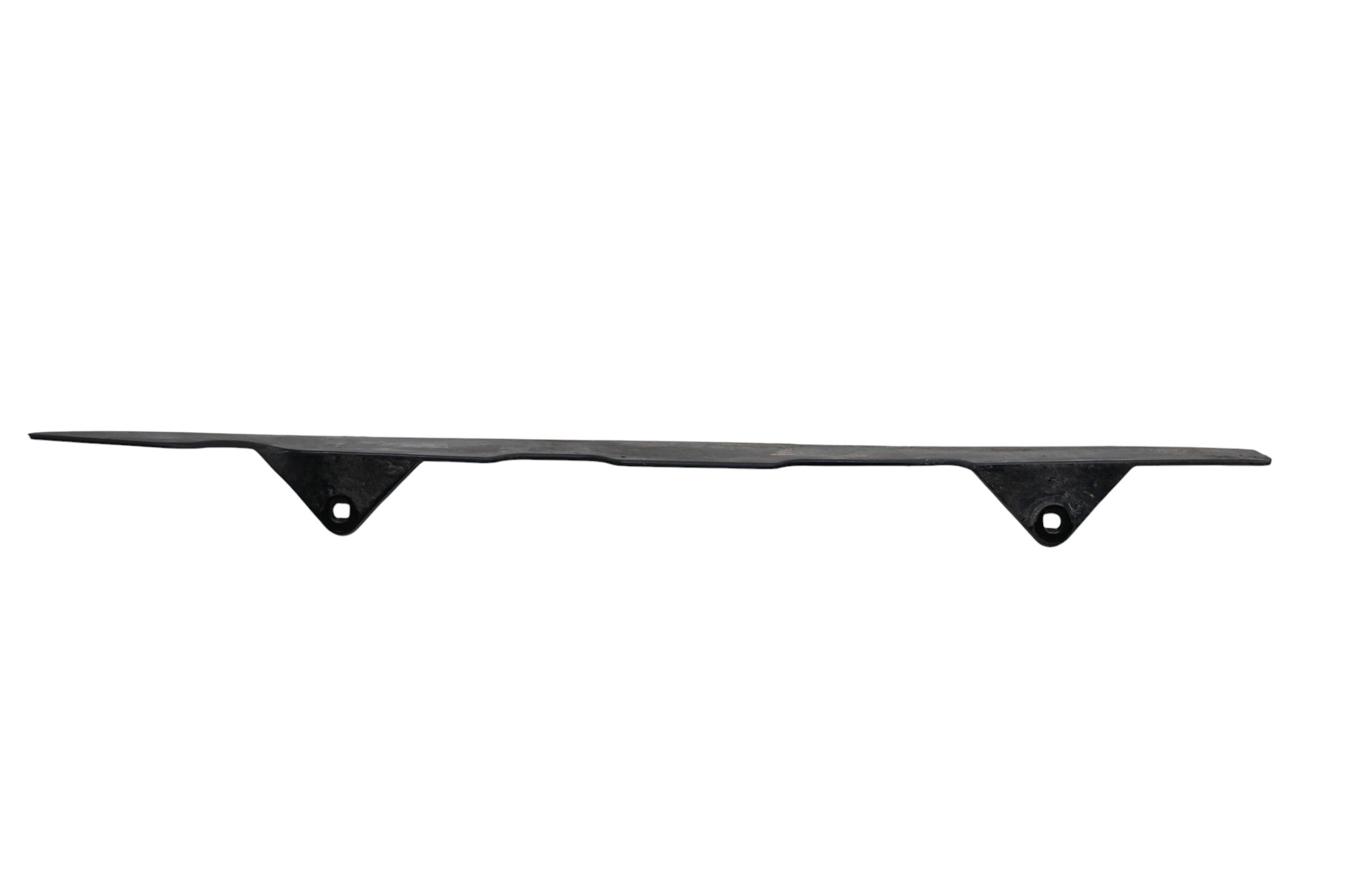 03 Honda Rincon 650 4x4 Radiator Plate