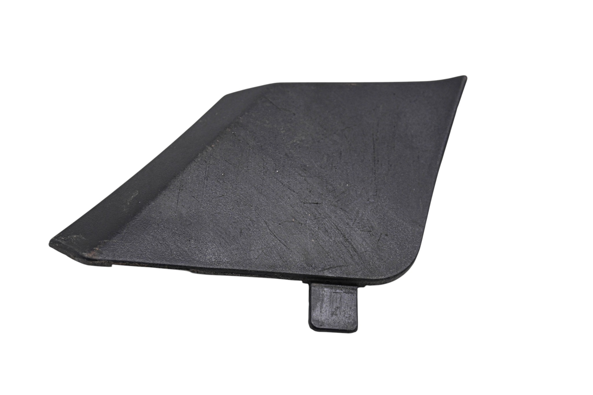 03 Honda Rincon 650 4x4 Oil Lid
