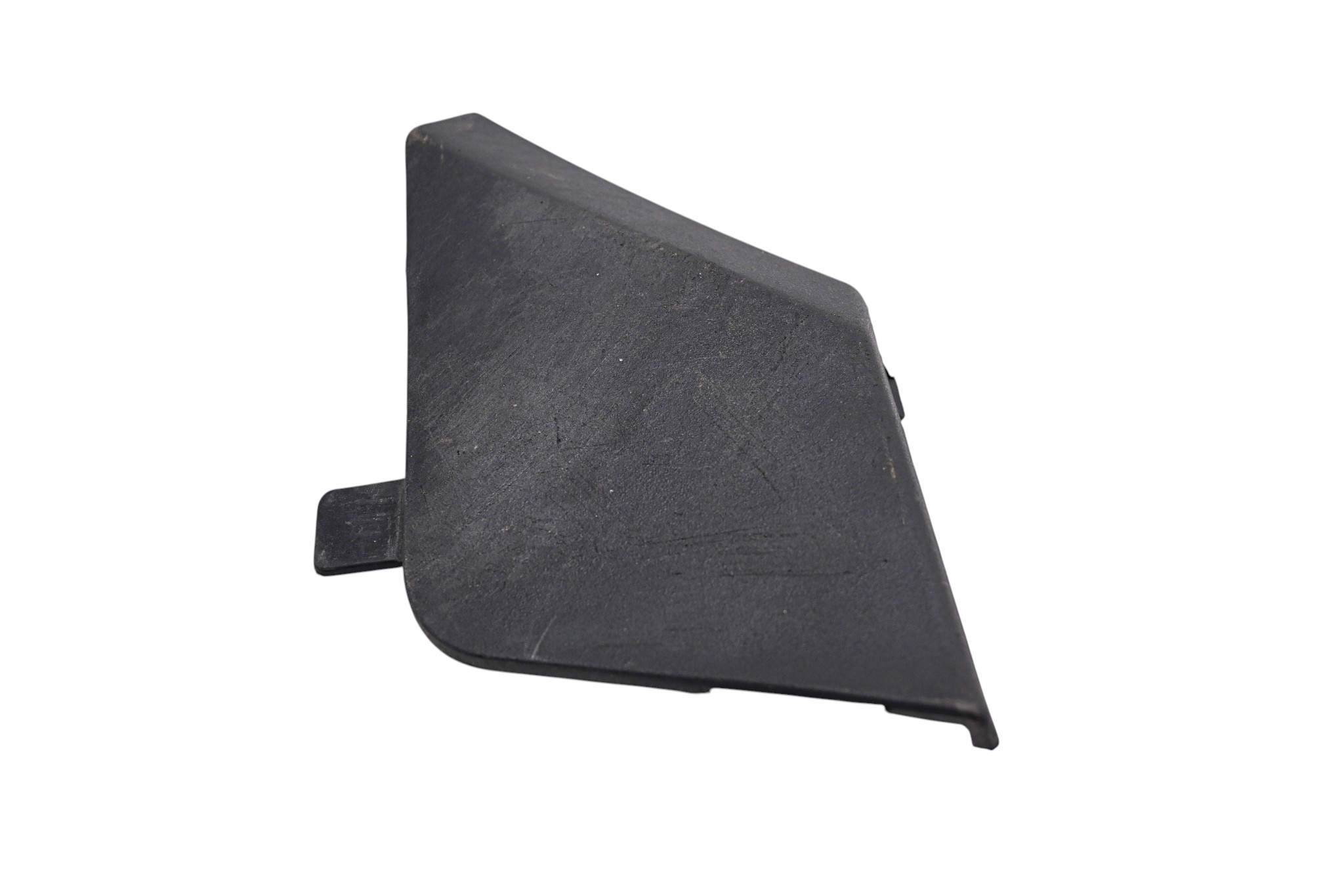03 Honda Rincon 650 4x4 Oil Lid