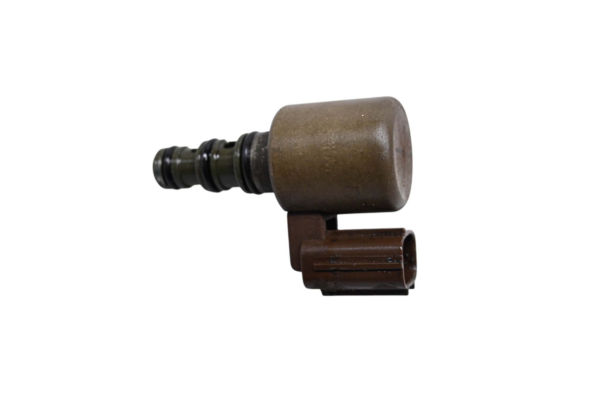 03 Honda Rincon 650 4x4 Transmission Shift Solenoid