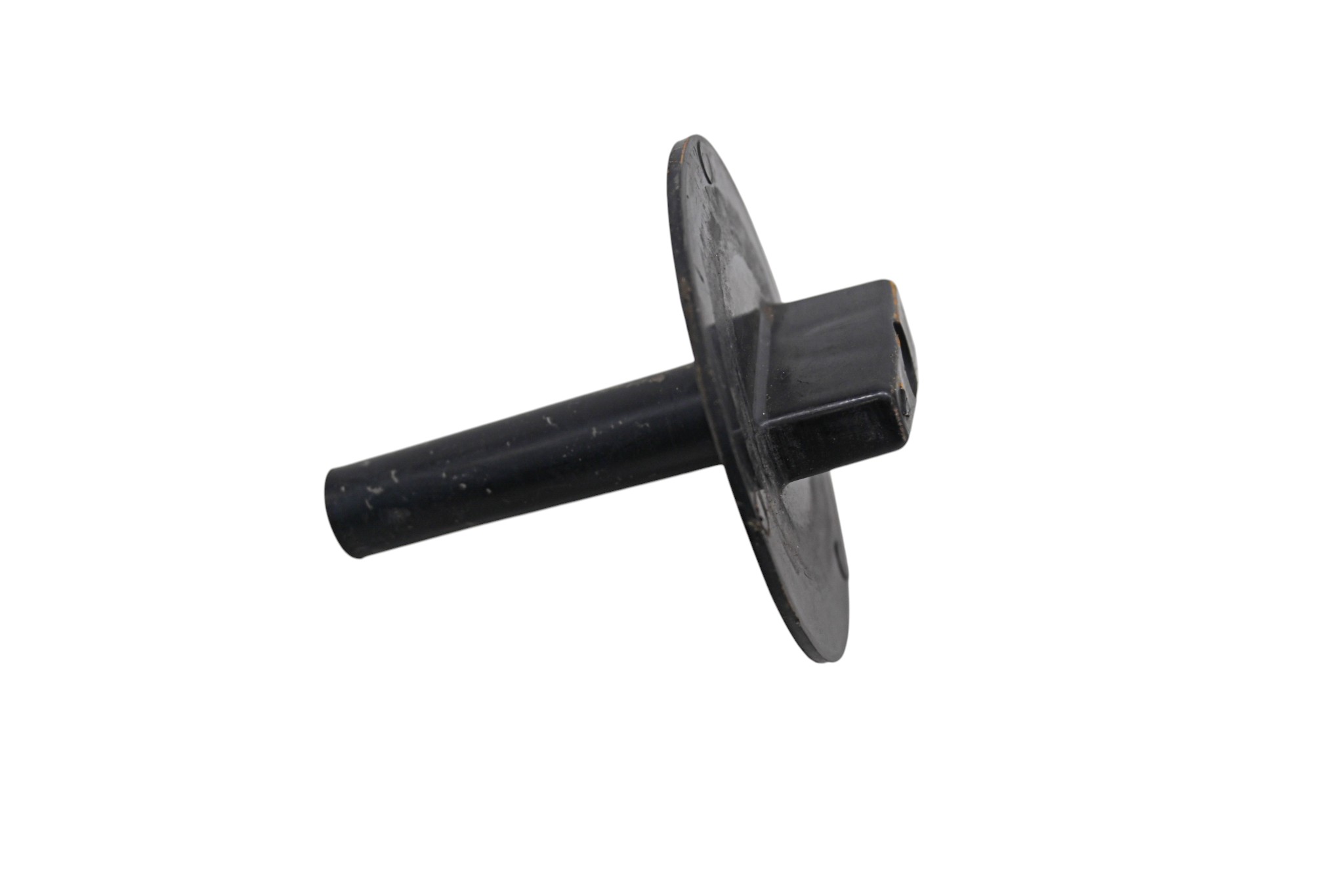 03 Honda Rincon 650 4x4 Fuel Petcock Lever