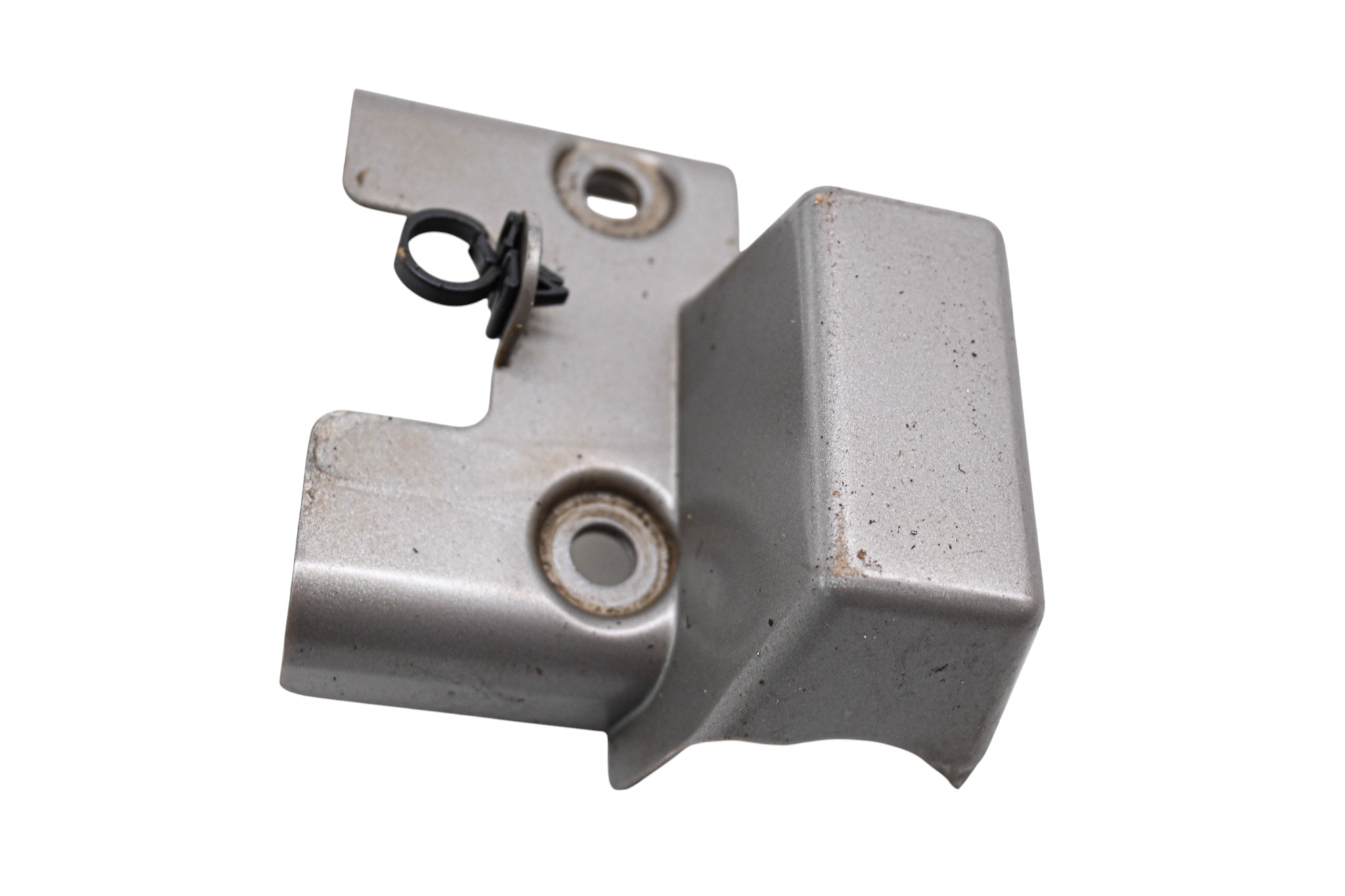 03 Honda Rincon 650 4x4 Solenoid Cover
