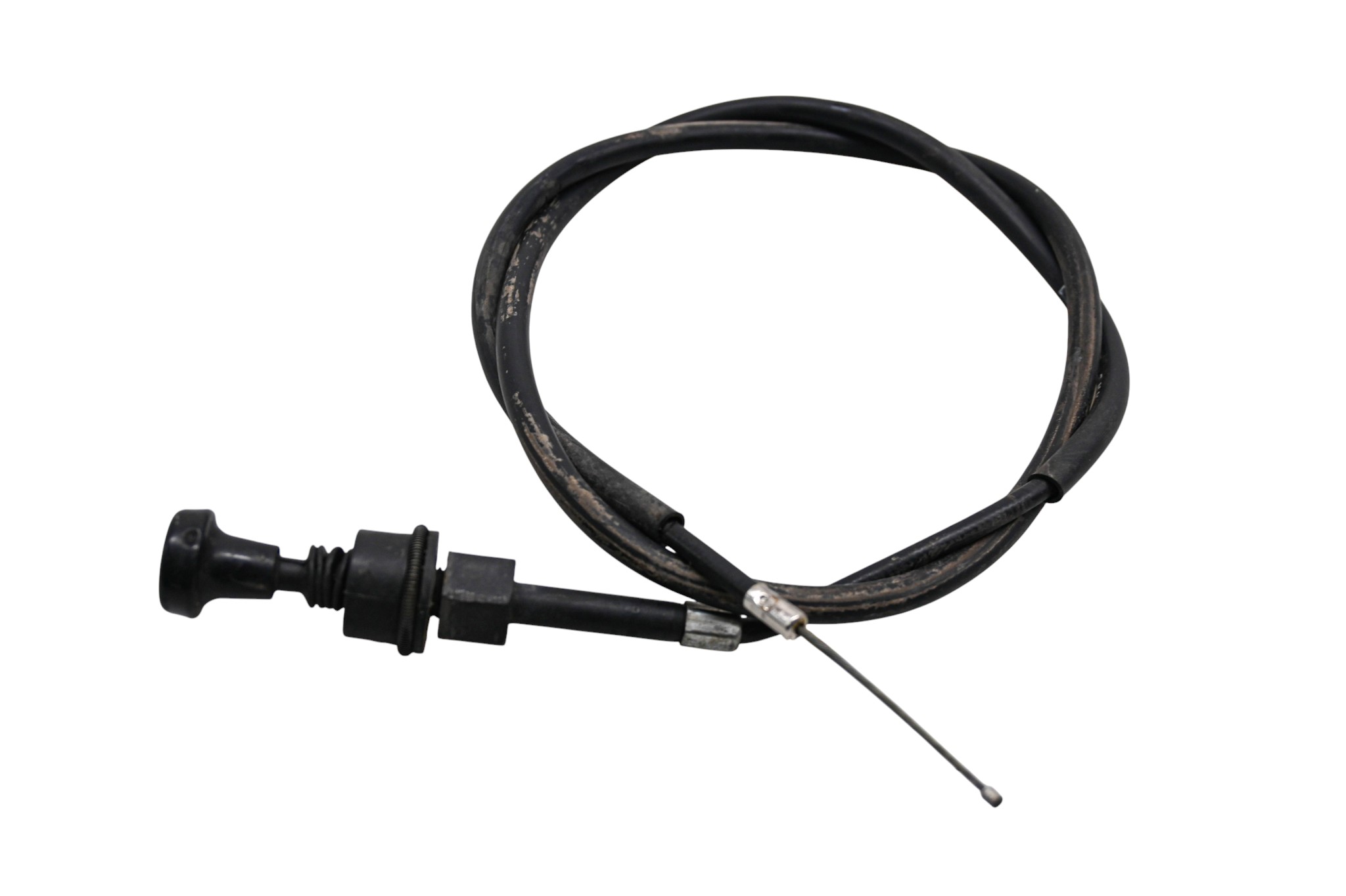 03 Honda Rincon 650 4x4 Choke Cable
