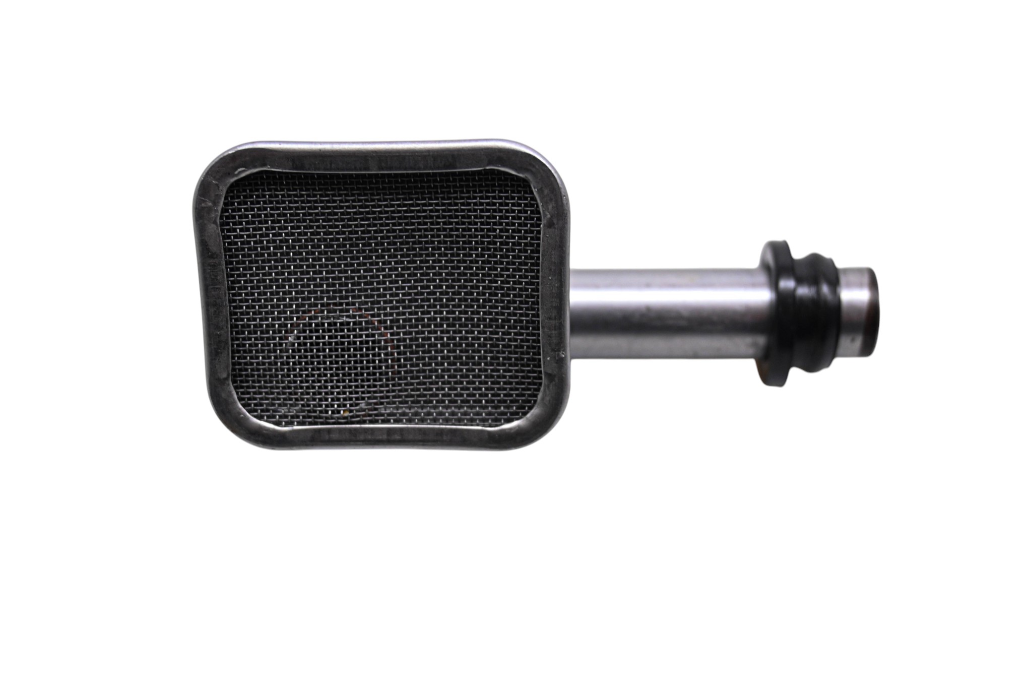 03 Honda Rincon 650 4x4 Oil Deflector Baffle