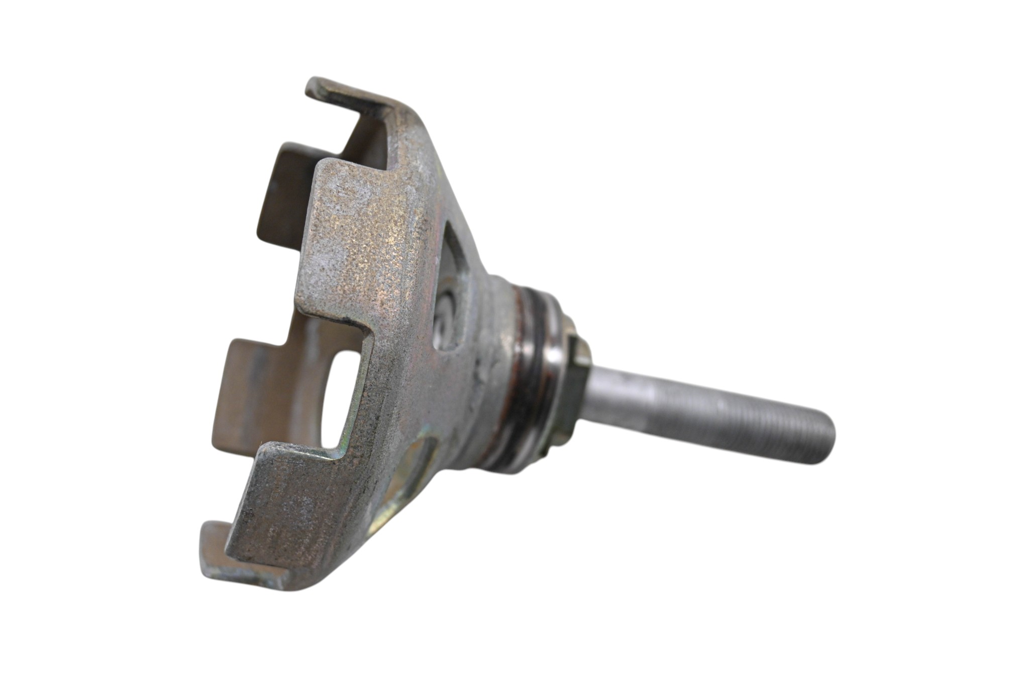 03 Honda Rincon 650 4x4 Pull Start Recoil Gear