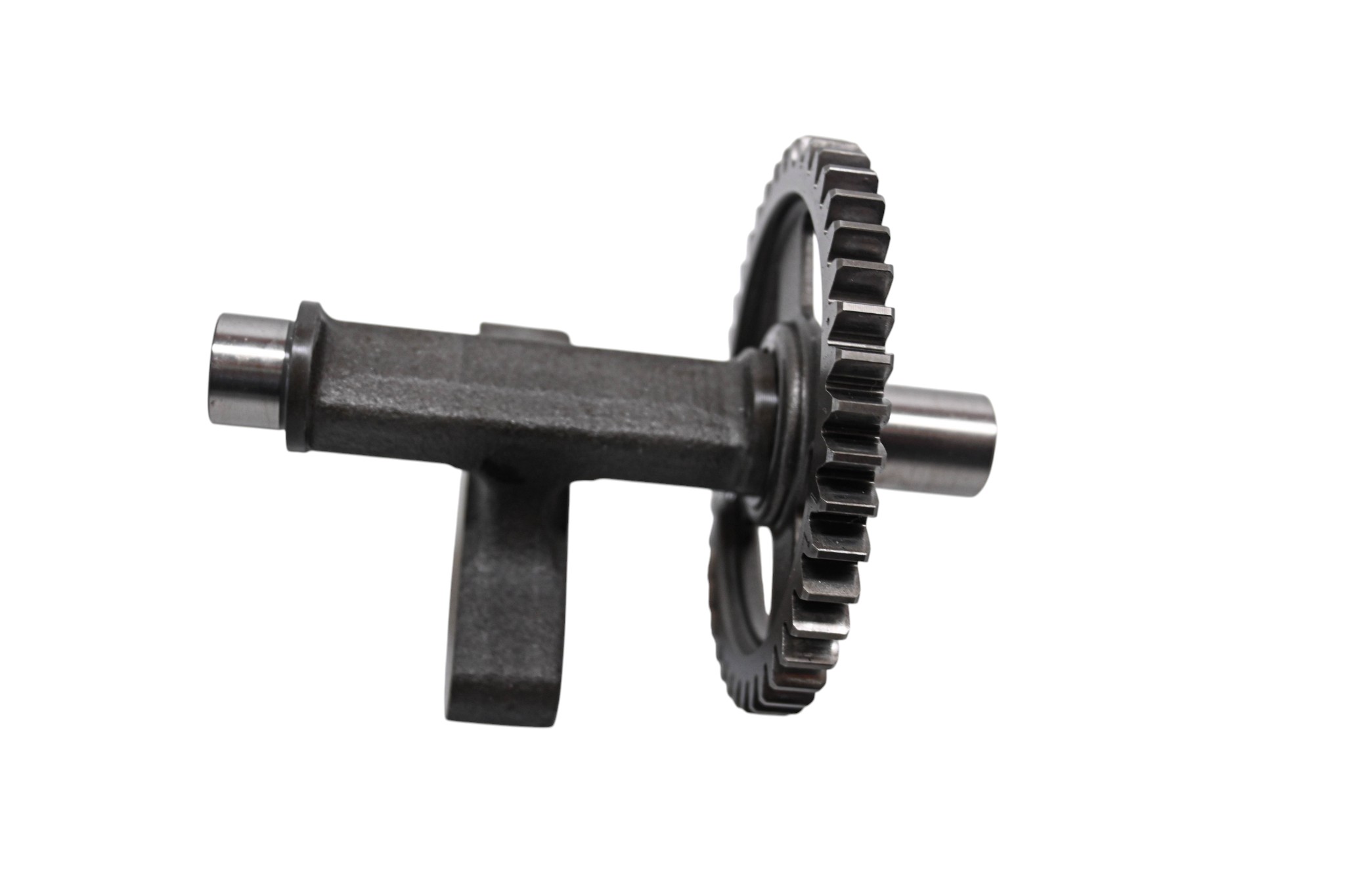 03 Honda Rincon 650 4x4 Counter Balancer Crankshaft Balance