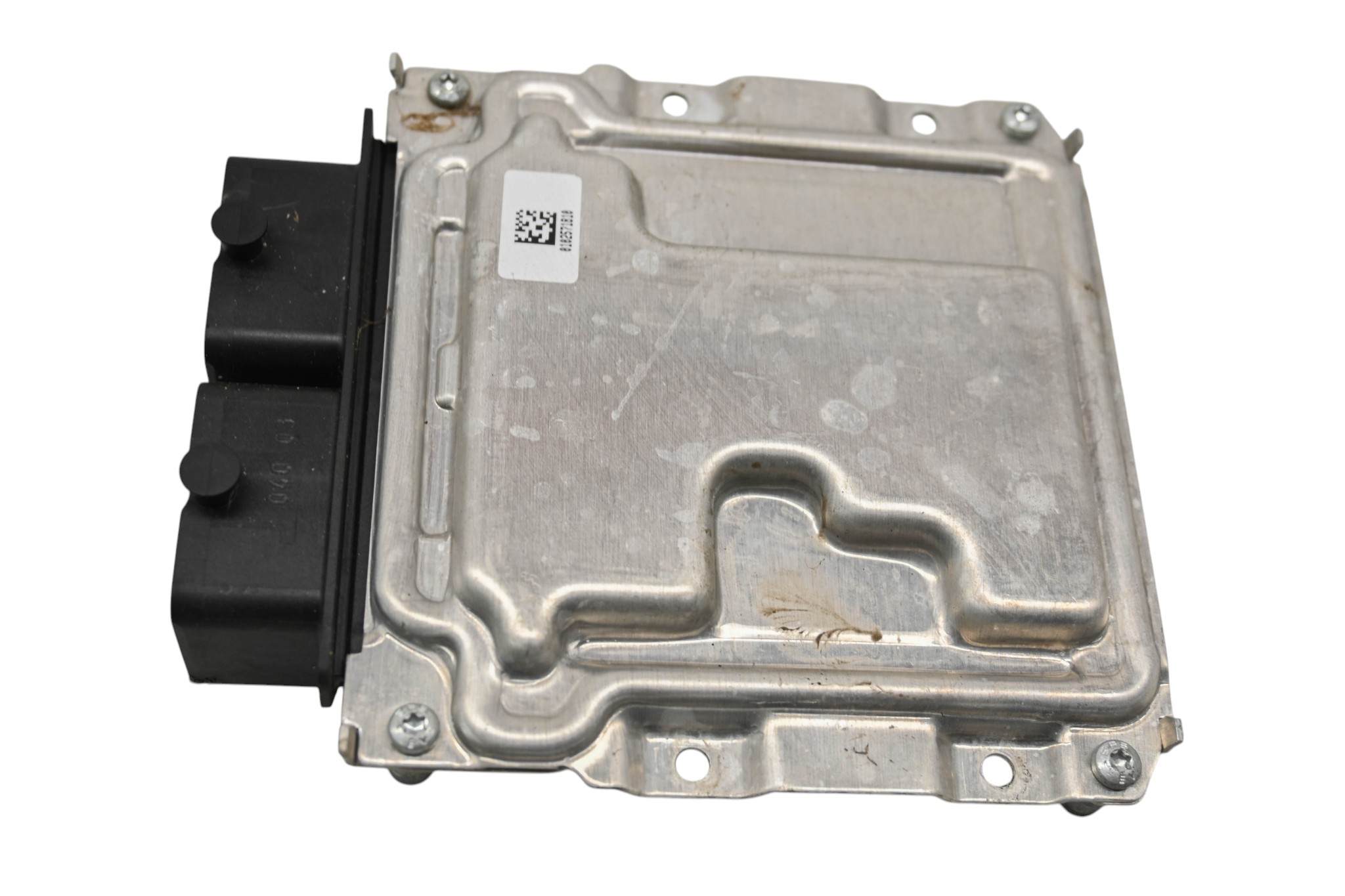 13 Polaris Brutus Electric Control Unit Ecu