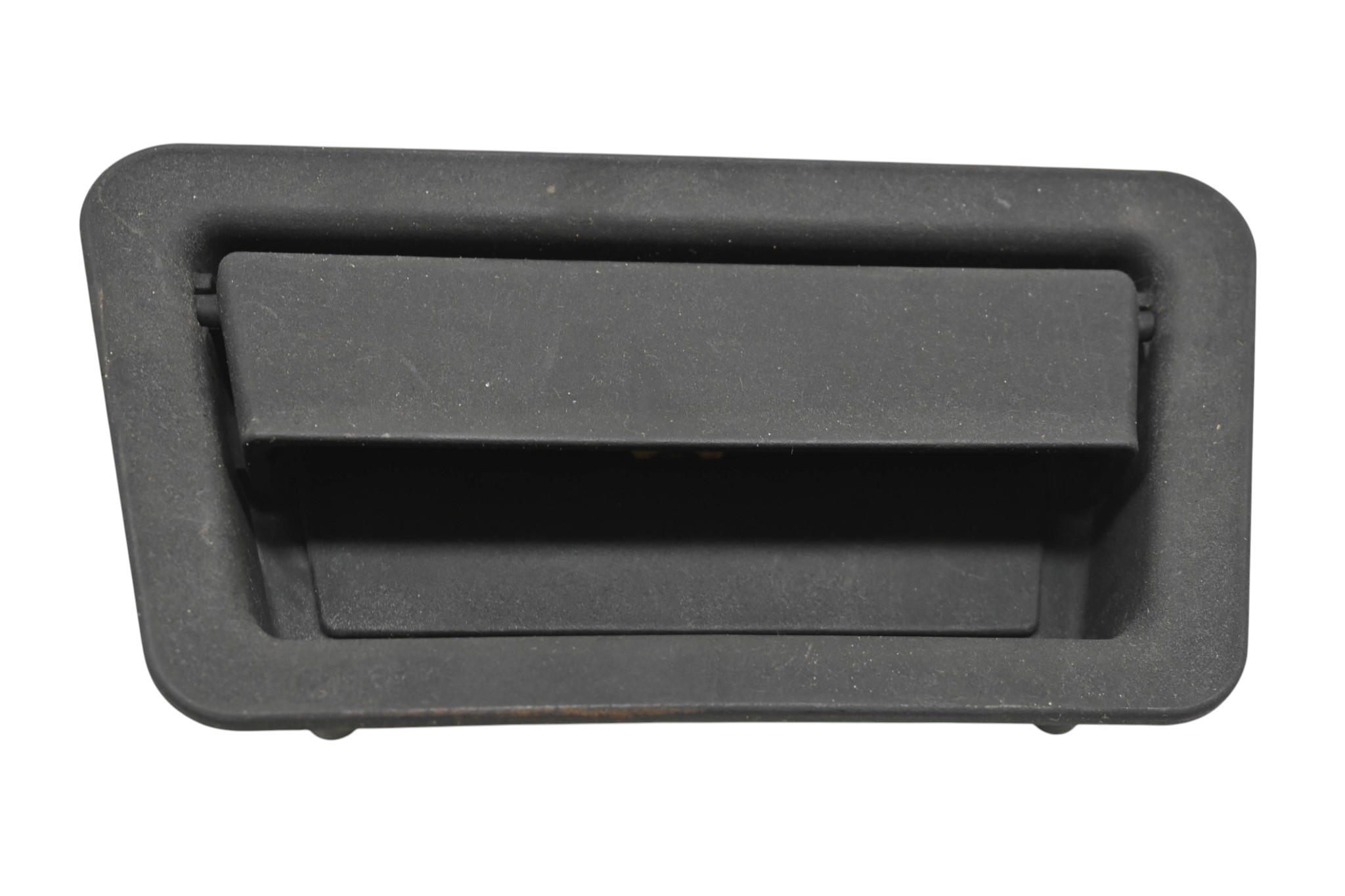 13 Polaris Brutus Tail Gate Latch