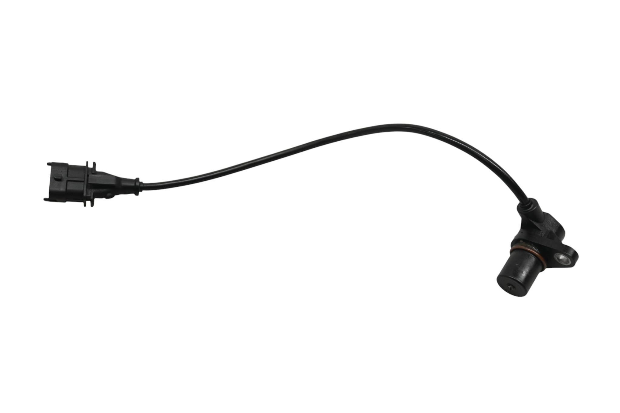 13 Polaris Brutus Crank Position Sensor