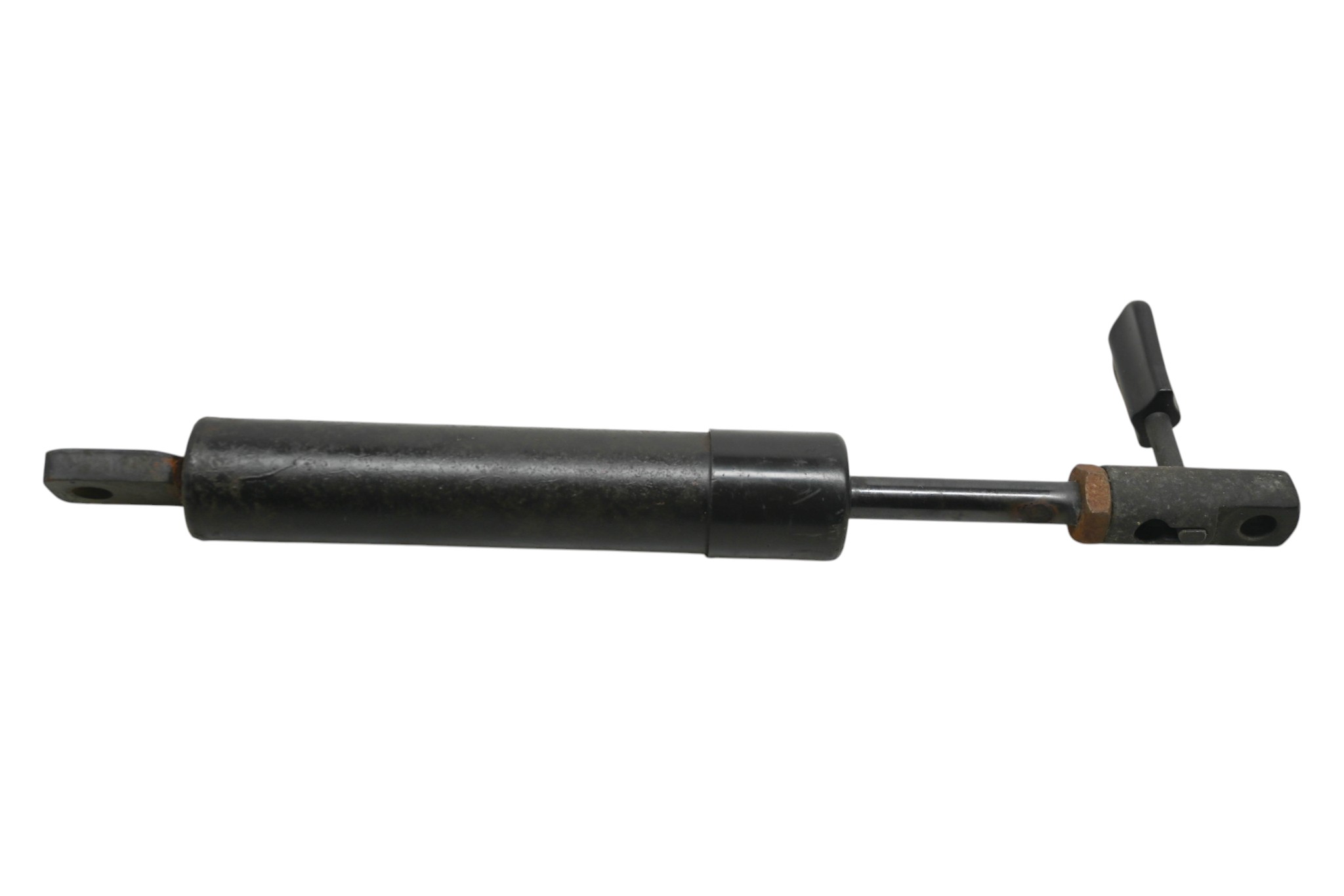 13 Polaris Brutus Steering Shock