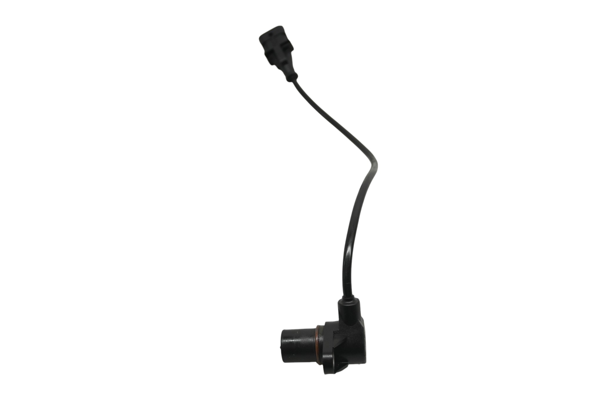 13 Polaris Brutus Crank Position Sensor