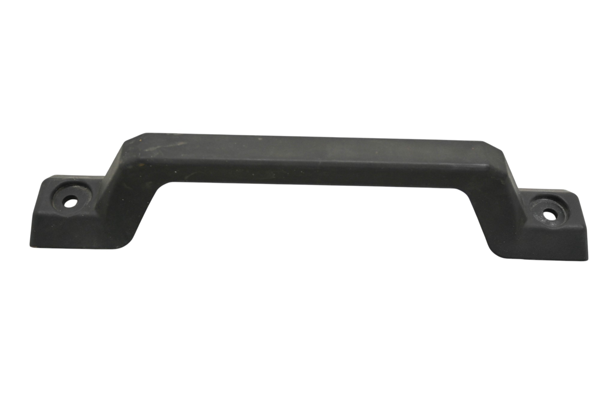 13 Polaris Brutus Passenger Grab Bar