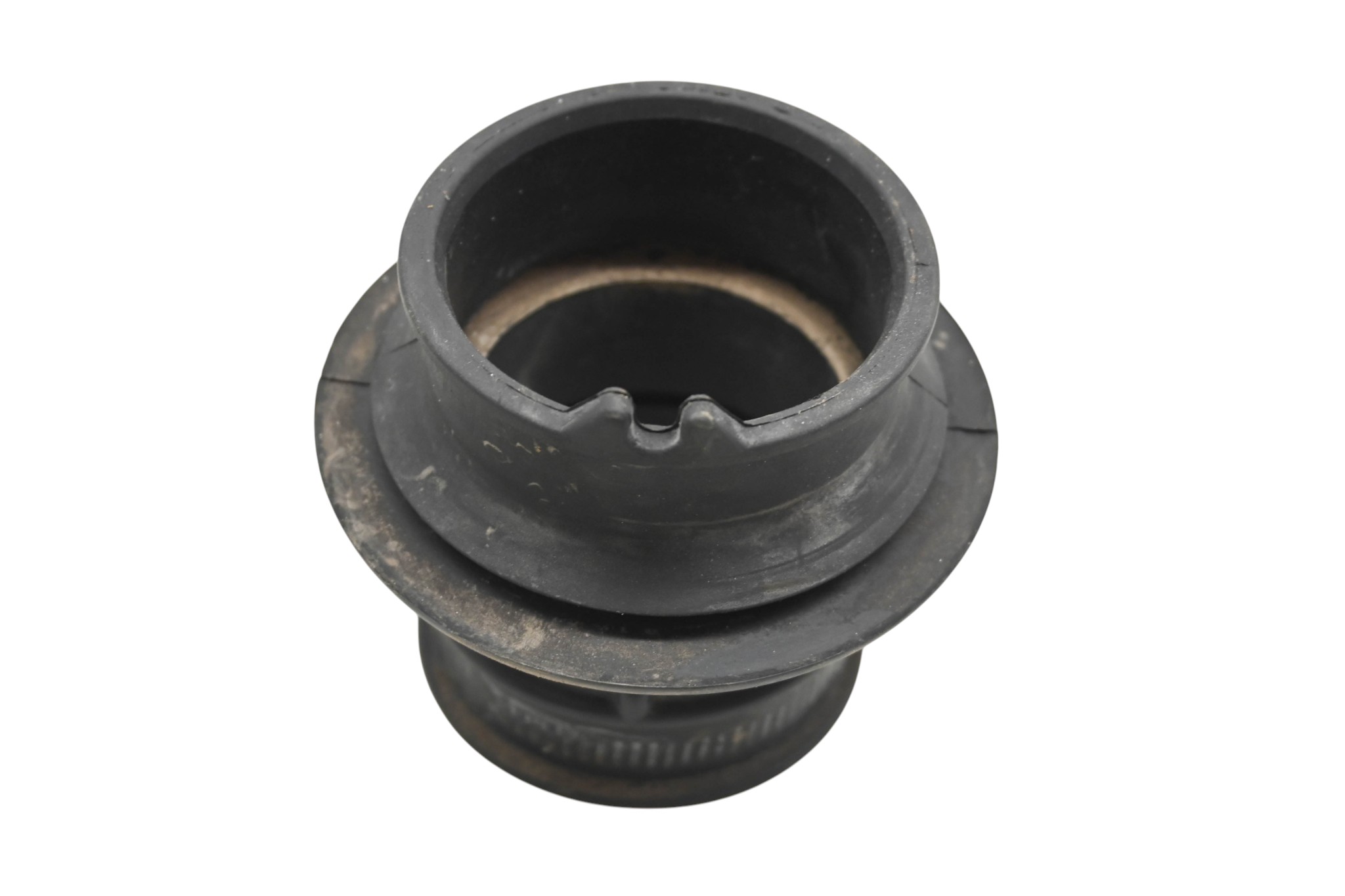 13 Polaris Brutus Intake Close Off Hose