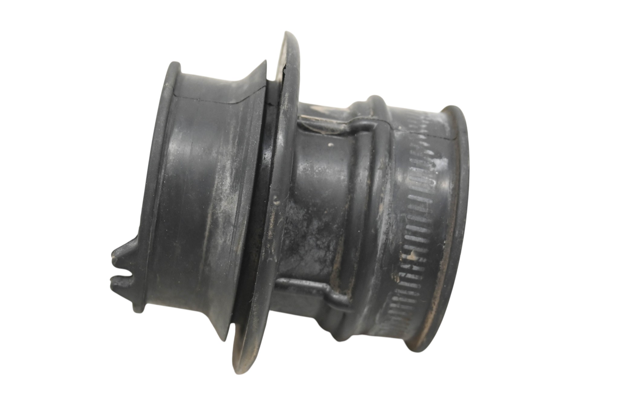 13 Polaris Brutus Intake Close Off Hose