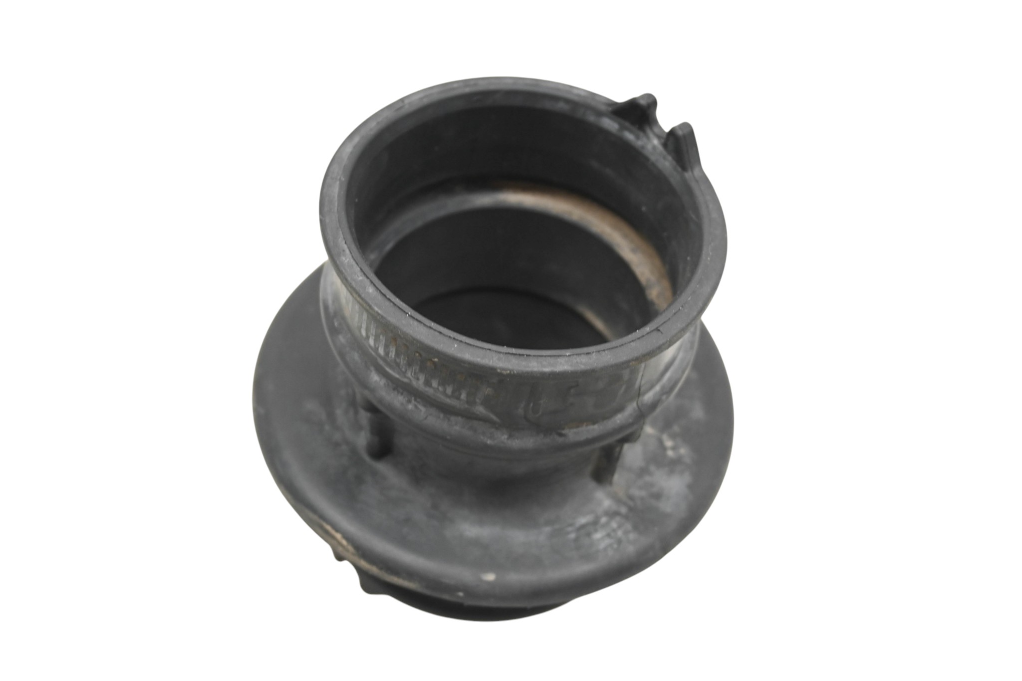 13 Polaris Brutus Intake Close Off Hose