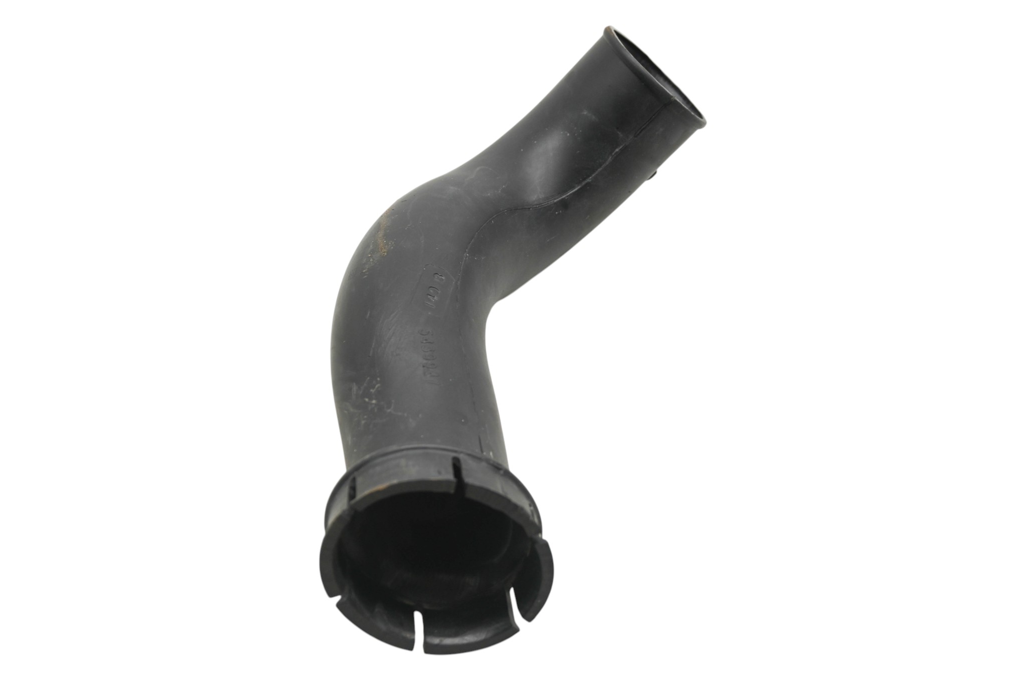 13 Polaris Brutus Intake Air Duct